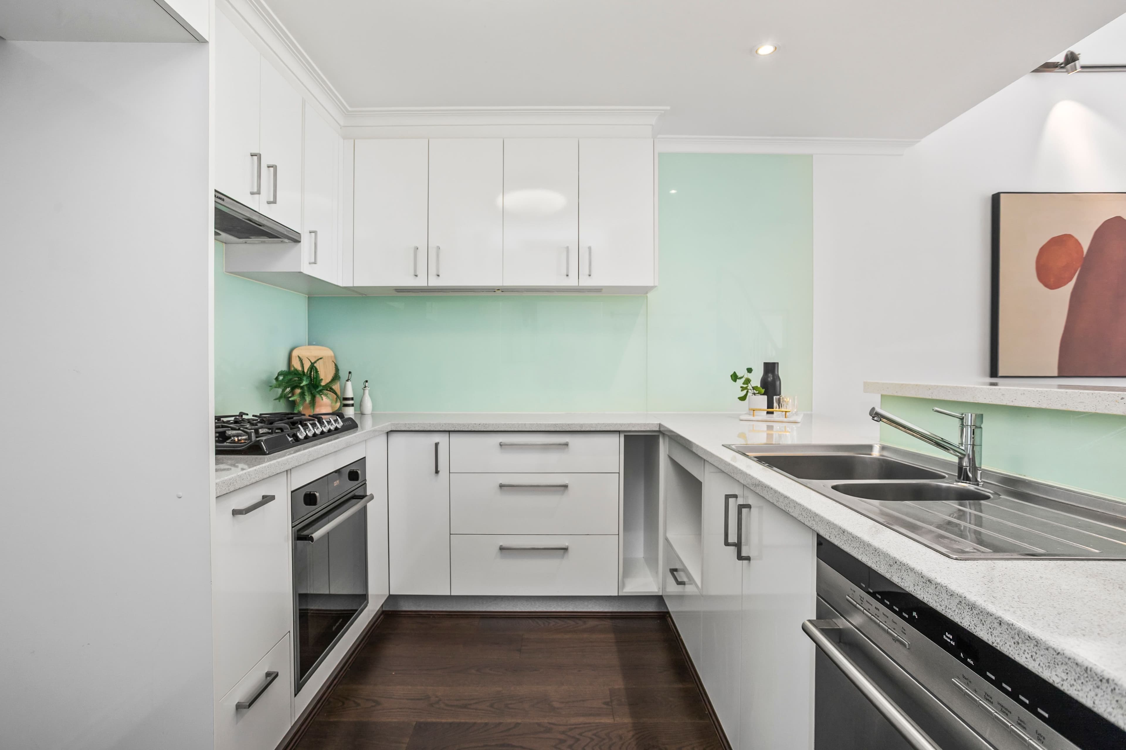 79 Dodds Street , Southbank VIC 3006, Southbank - Thumbnail 7