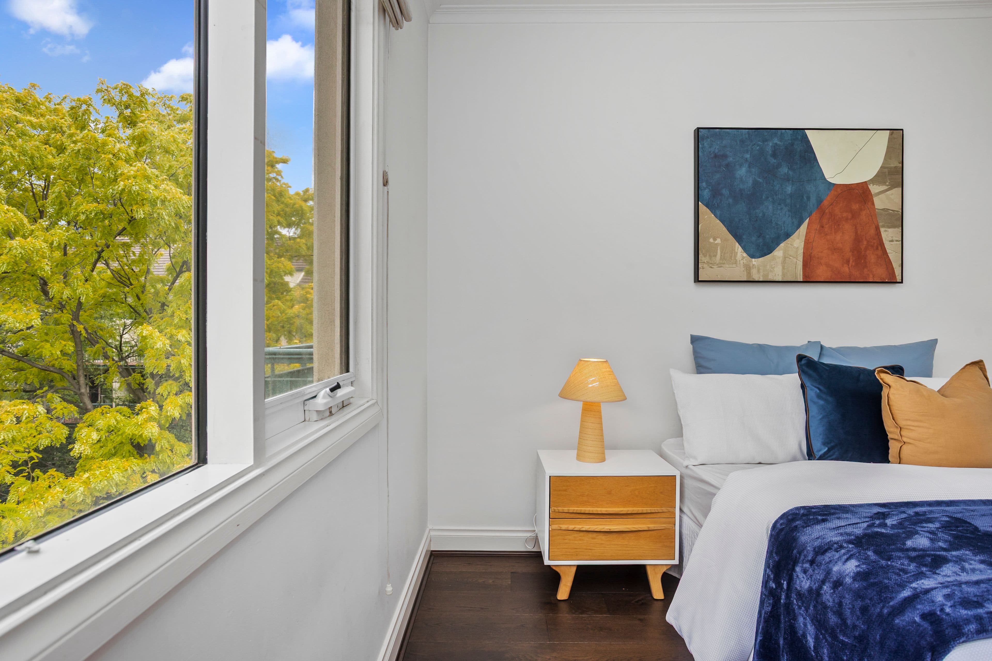 79 Dodds Street , Southbank VIC 3006, Southbank - Thumbnail 8