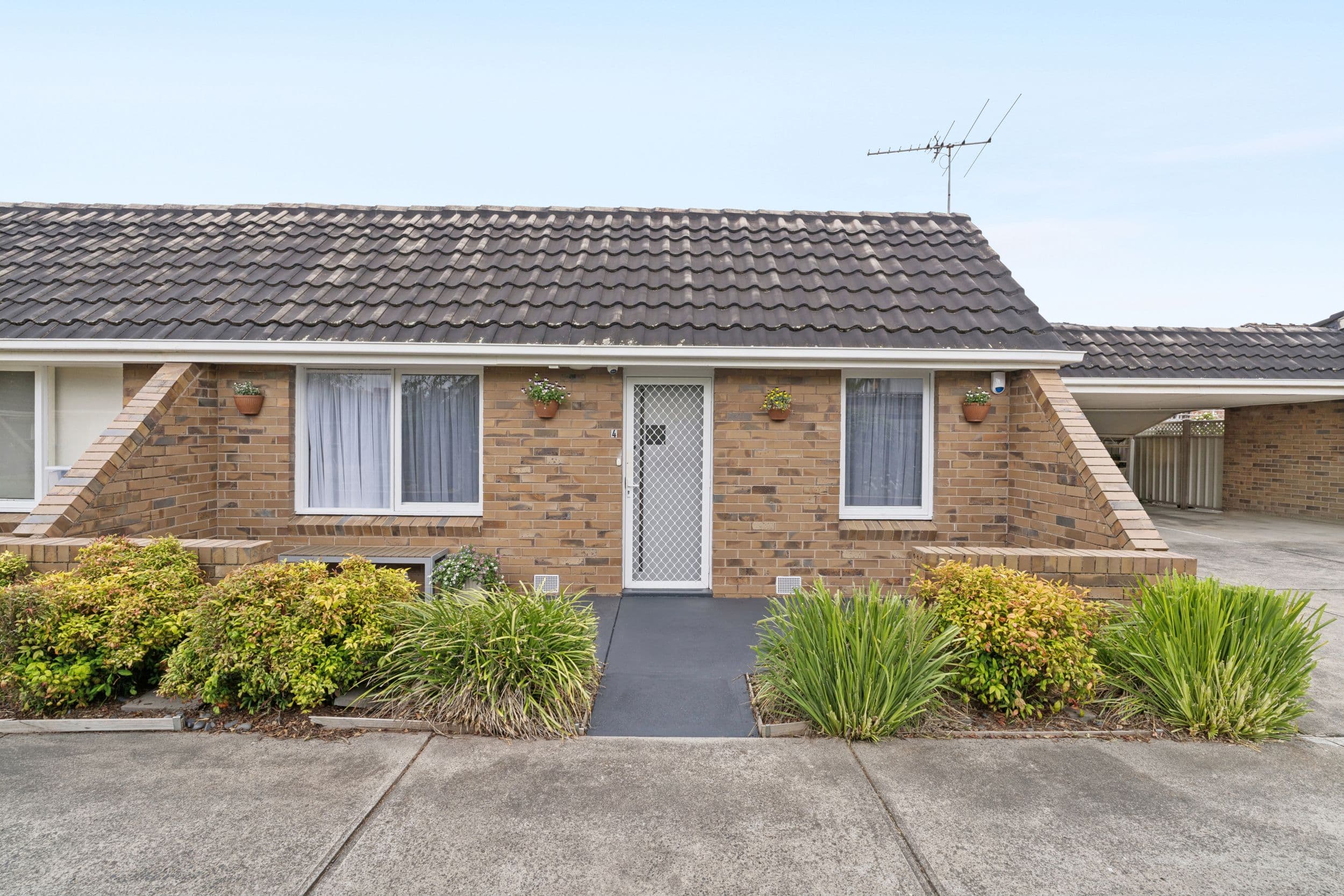 88 Landells Road , Pascoe Vale VIC 3044, Pascoe Vale - Image 1