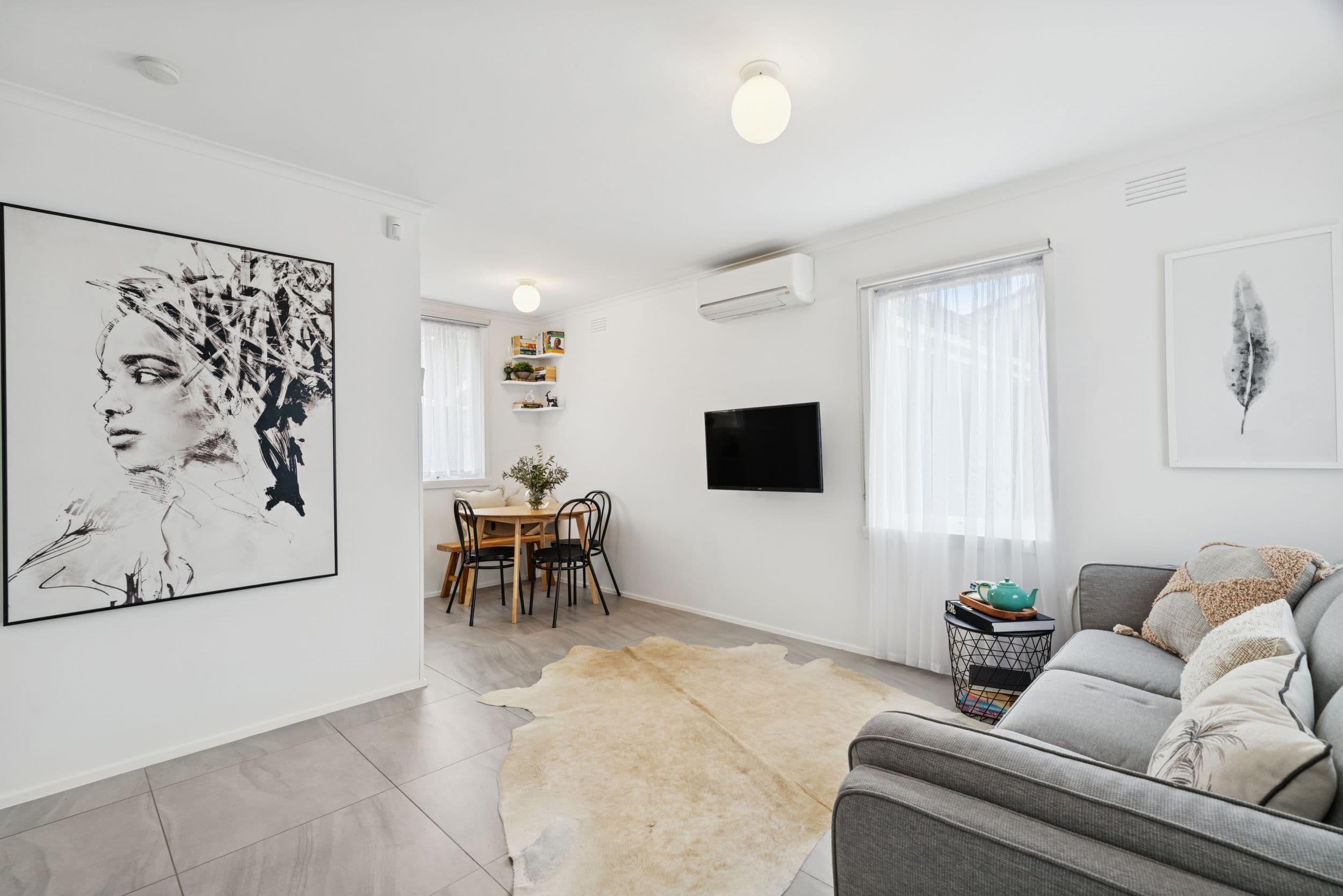 88 Landells Road , Pascoe Vale VIC 3044, Pascoe Vale - Thumbnail 2
