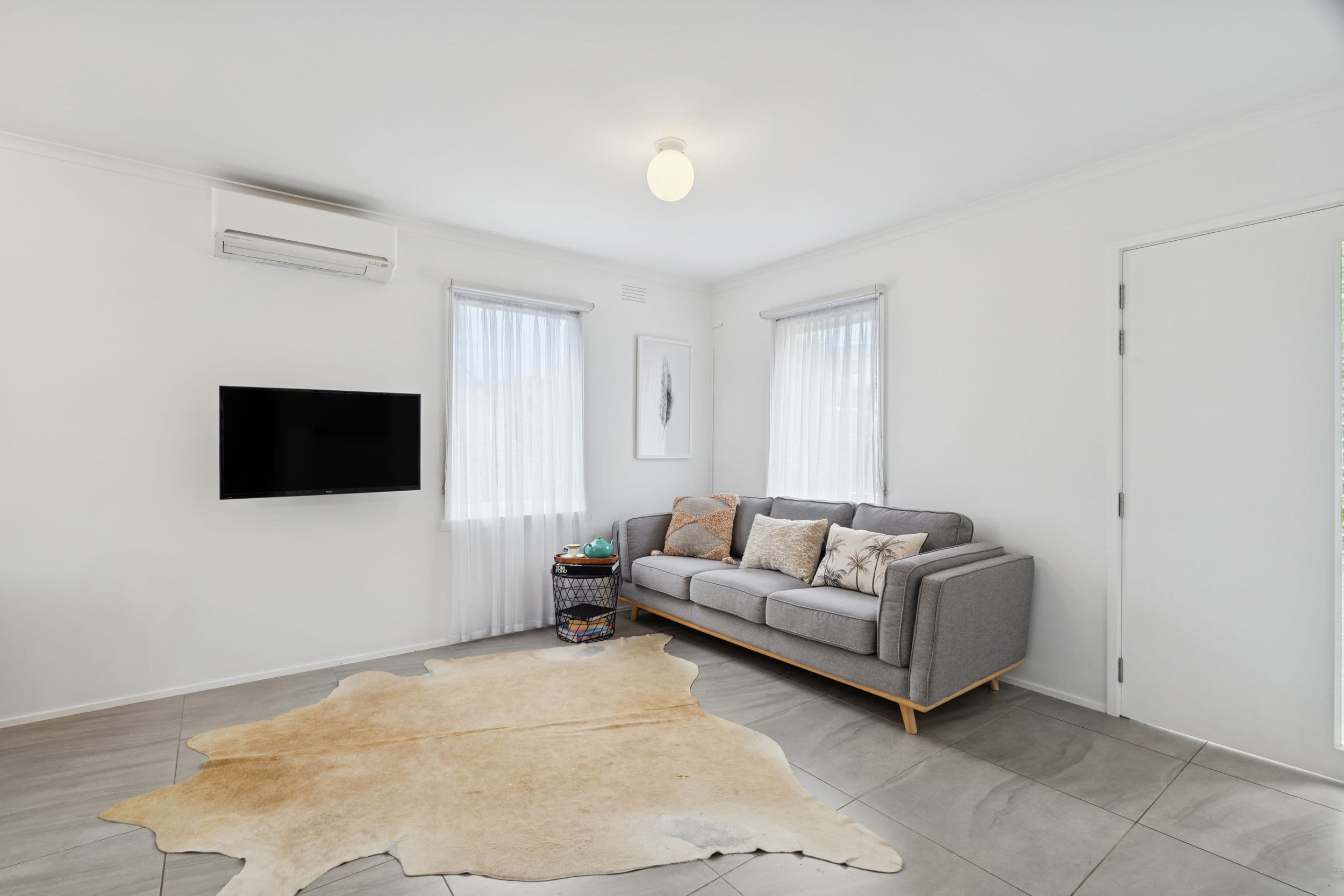 88 Landells Road , Pascoe Vale VIC 3044, Pascoe Vale - Thumbnail 3