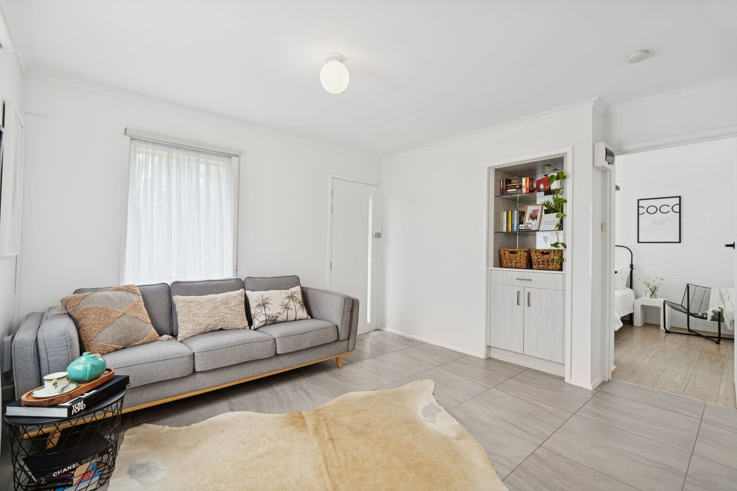 88 Landells Road , Pascoe Vale VIC 3044, Pascoe Vale - Thumbnail 4