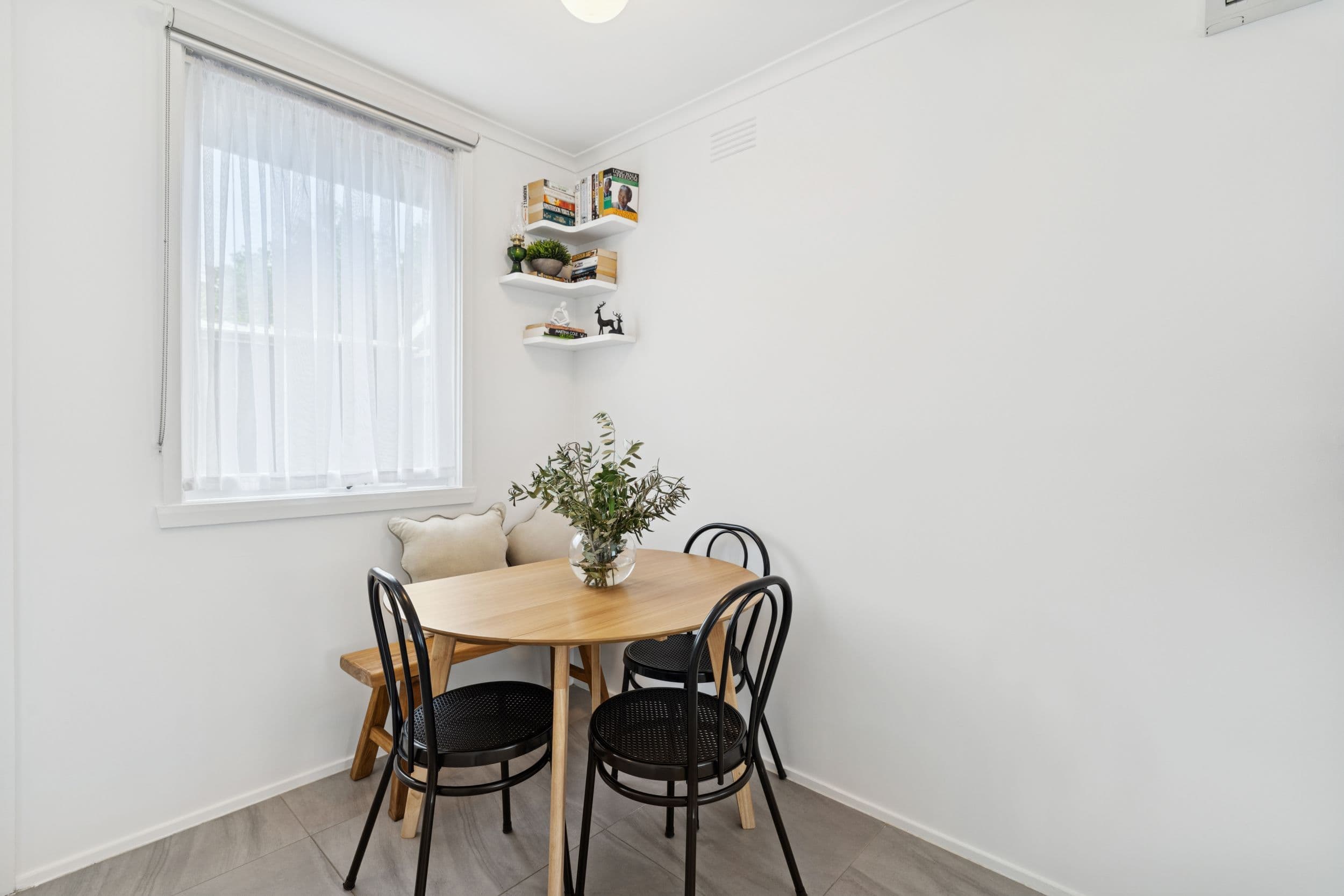 88 Landells Road , Pascoe Vale VIC 3044, Pascoe Vale - Thumbnail 5