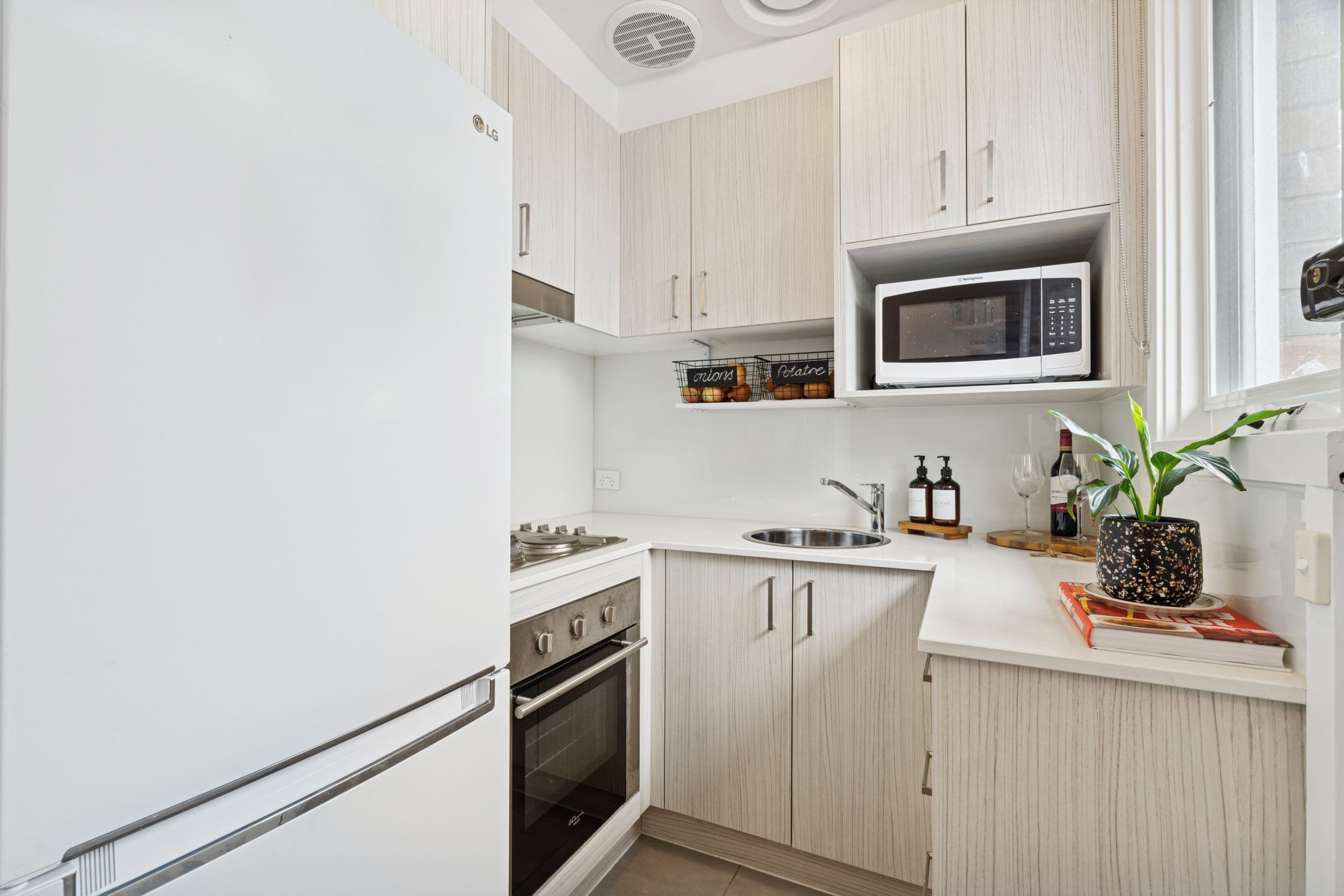 88 Landells Road , Pascoe Vale VIC 3044, Pascoe Vale - Thumbnail 6