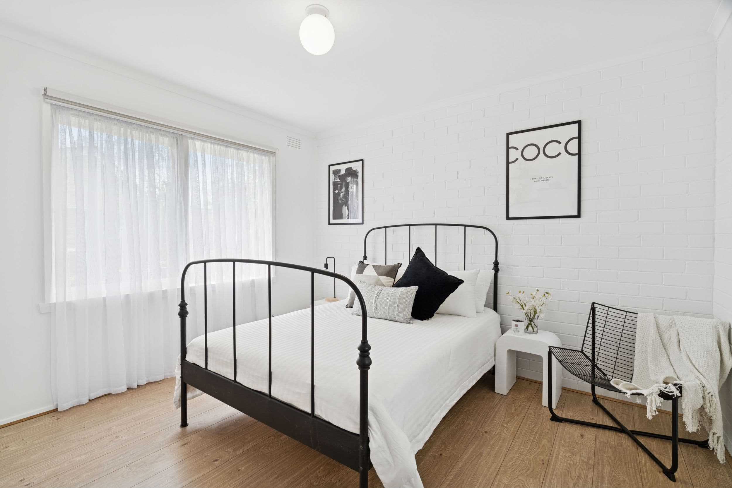 88 Landells Road , Pascoe Vale VIC 3044, Pascoe Vale - Thumbnail 7