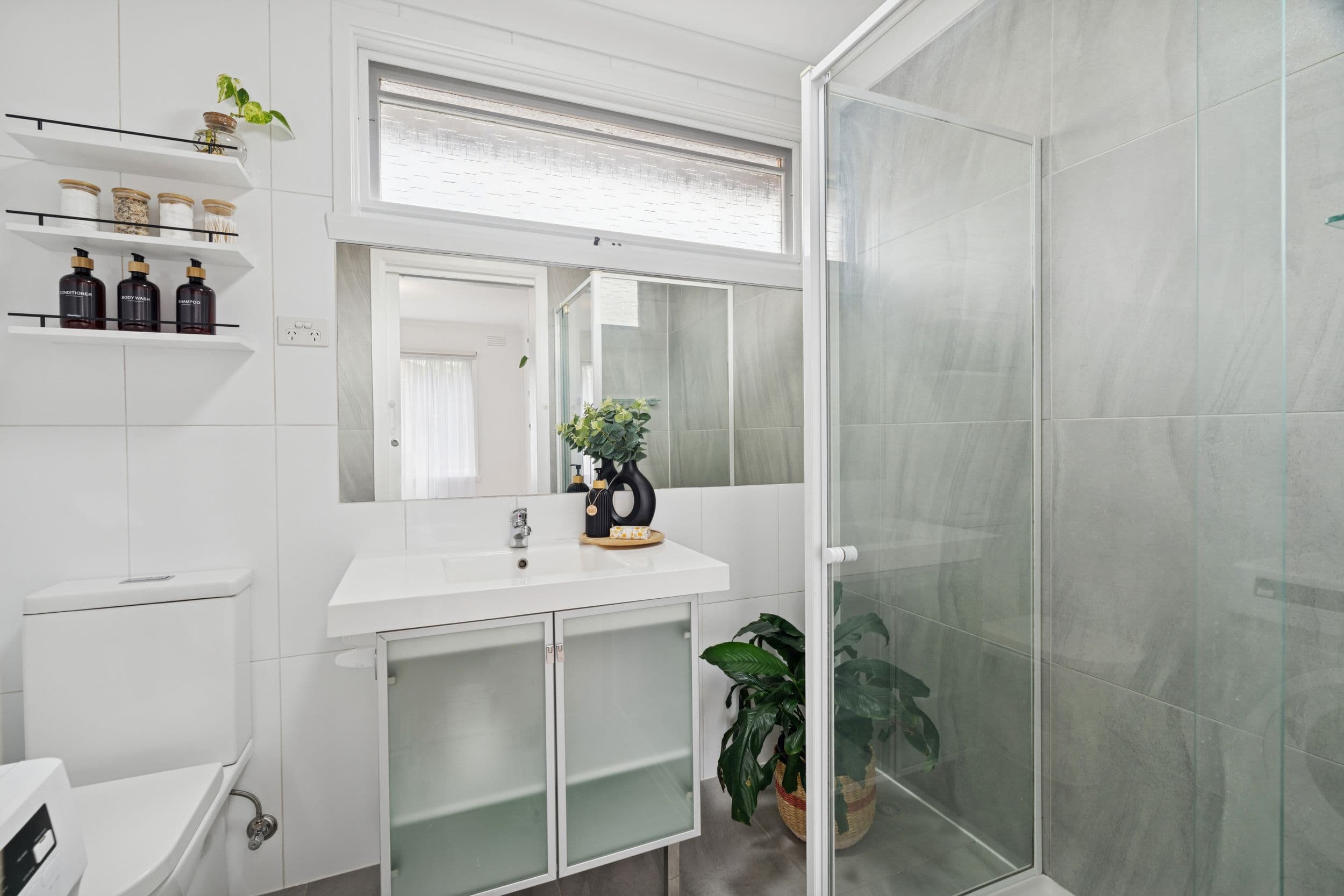 88 Landells Road , Pascoe Vale VIC 3044, Pascoe Vale - Thumbnail 8
