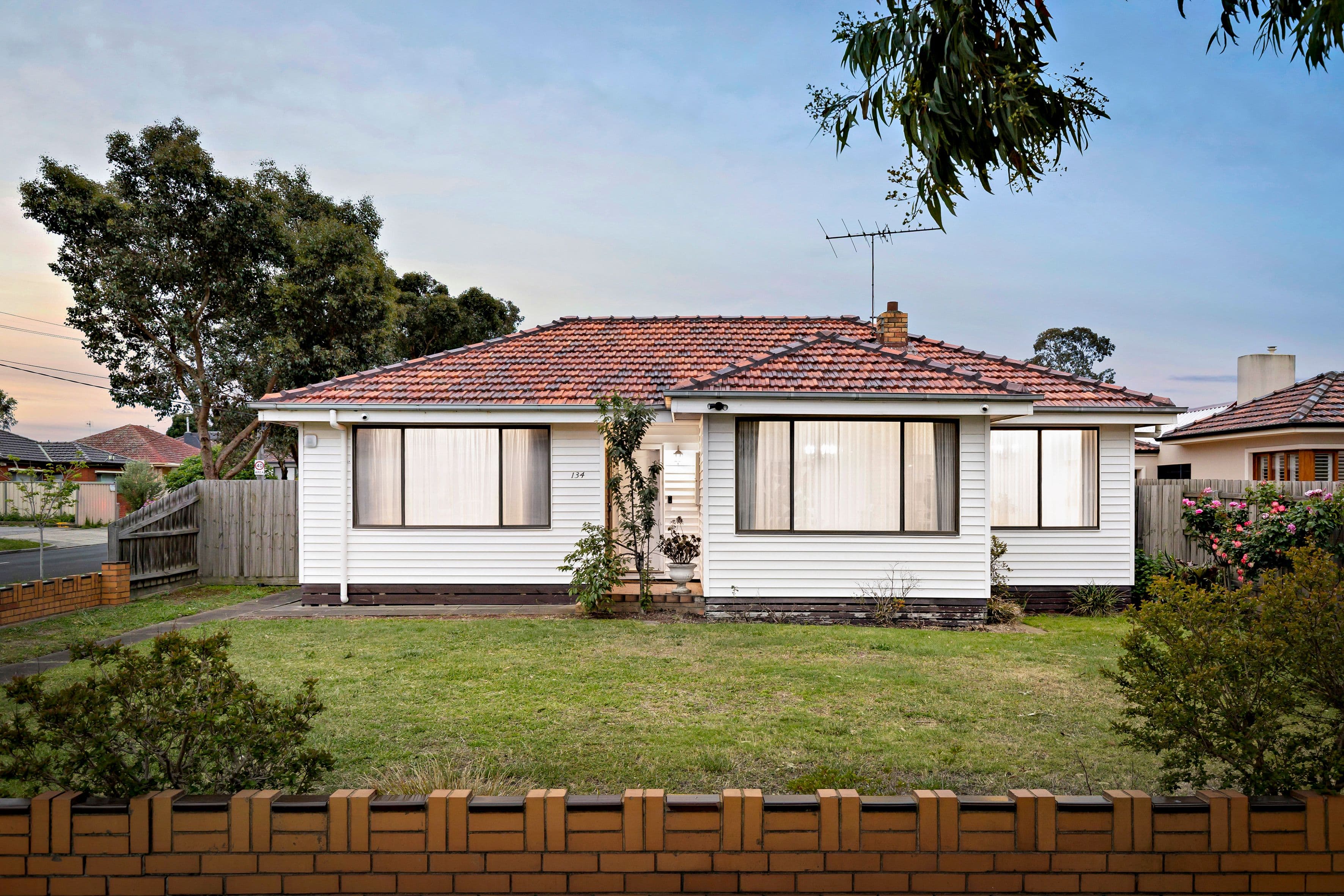 134 Jukes Road , Fawkner VIC 3060, Fawkner - Image 1