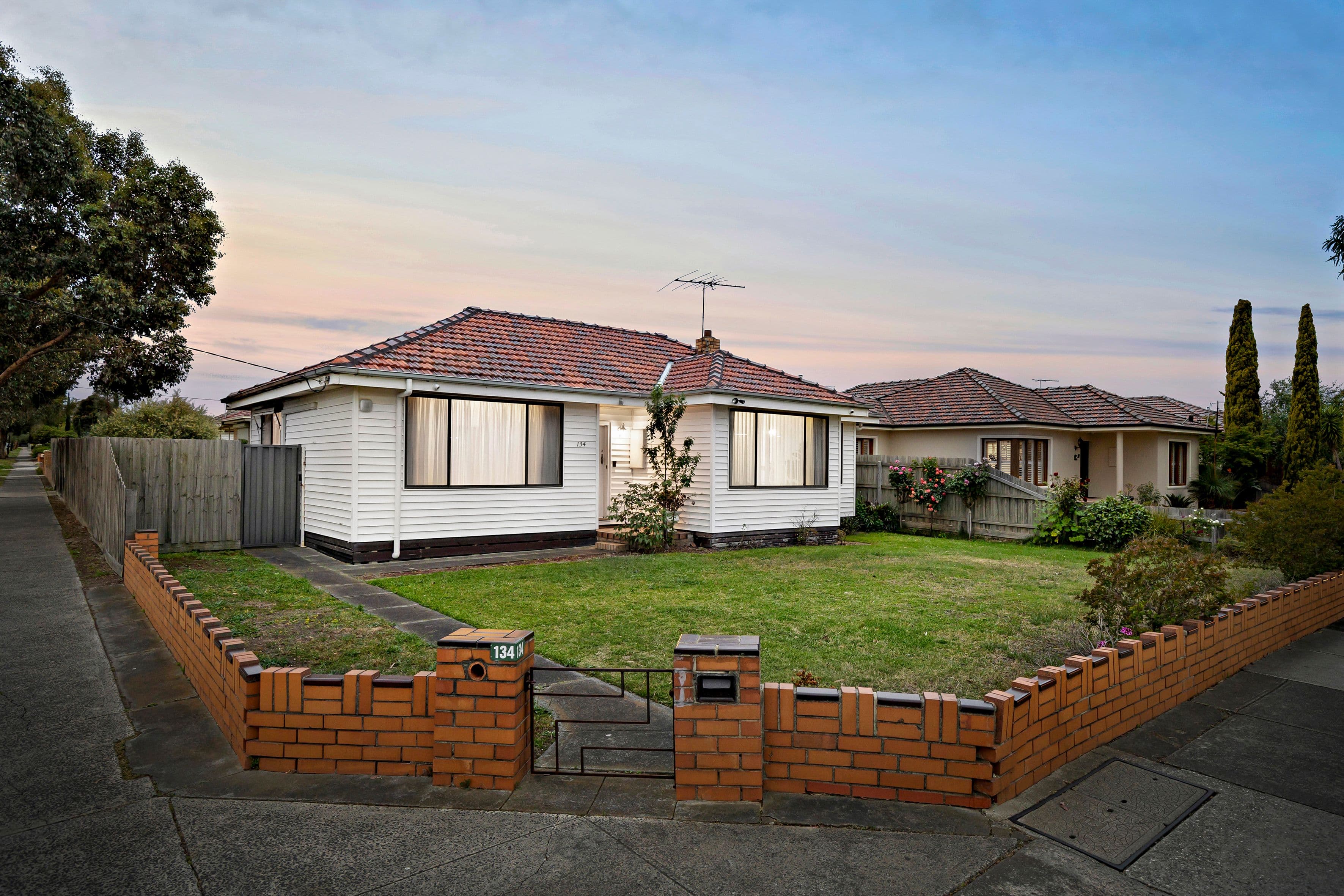 134 Jukes Road , Fawkner VIC 3060, Fawkner - Thumbnail 2