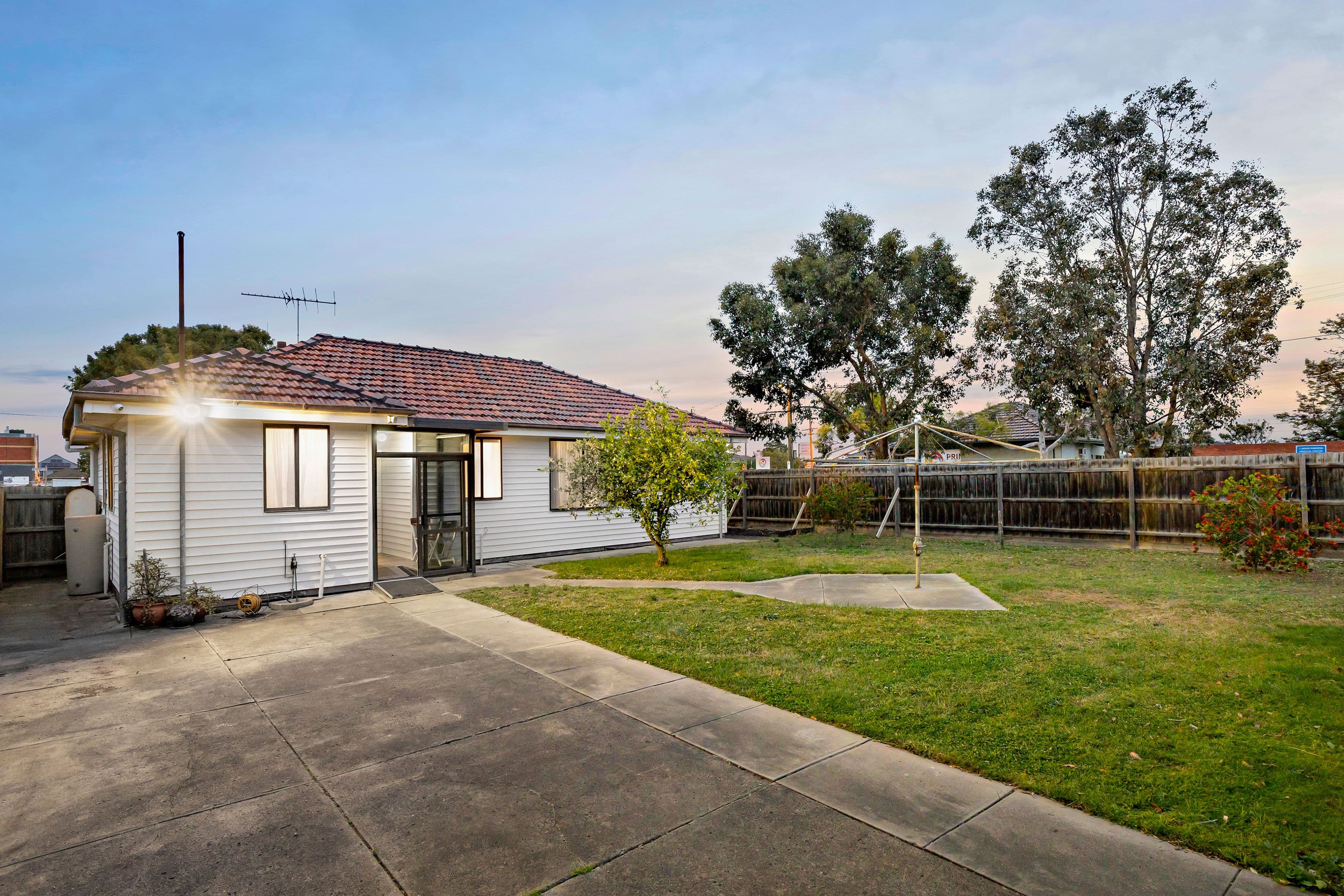 134 Jukes Road , Fawkner VIC 3060, Fawkner - Thumbnail 3