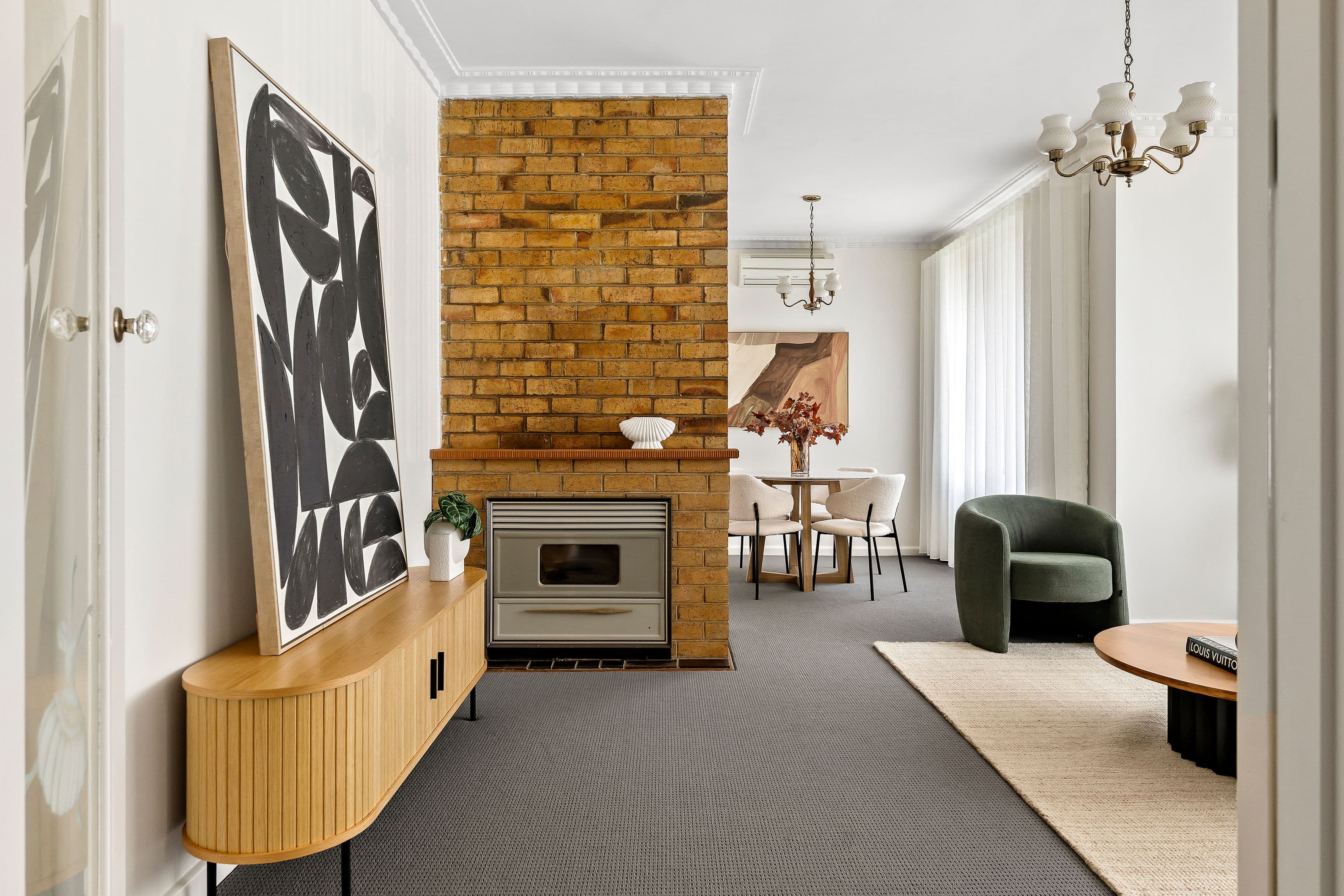 134 Jukes Road , Fawkner VIC 3060, Fawkner - Thumbnail 5