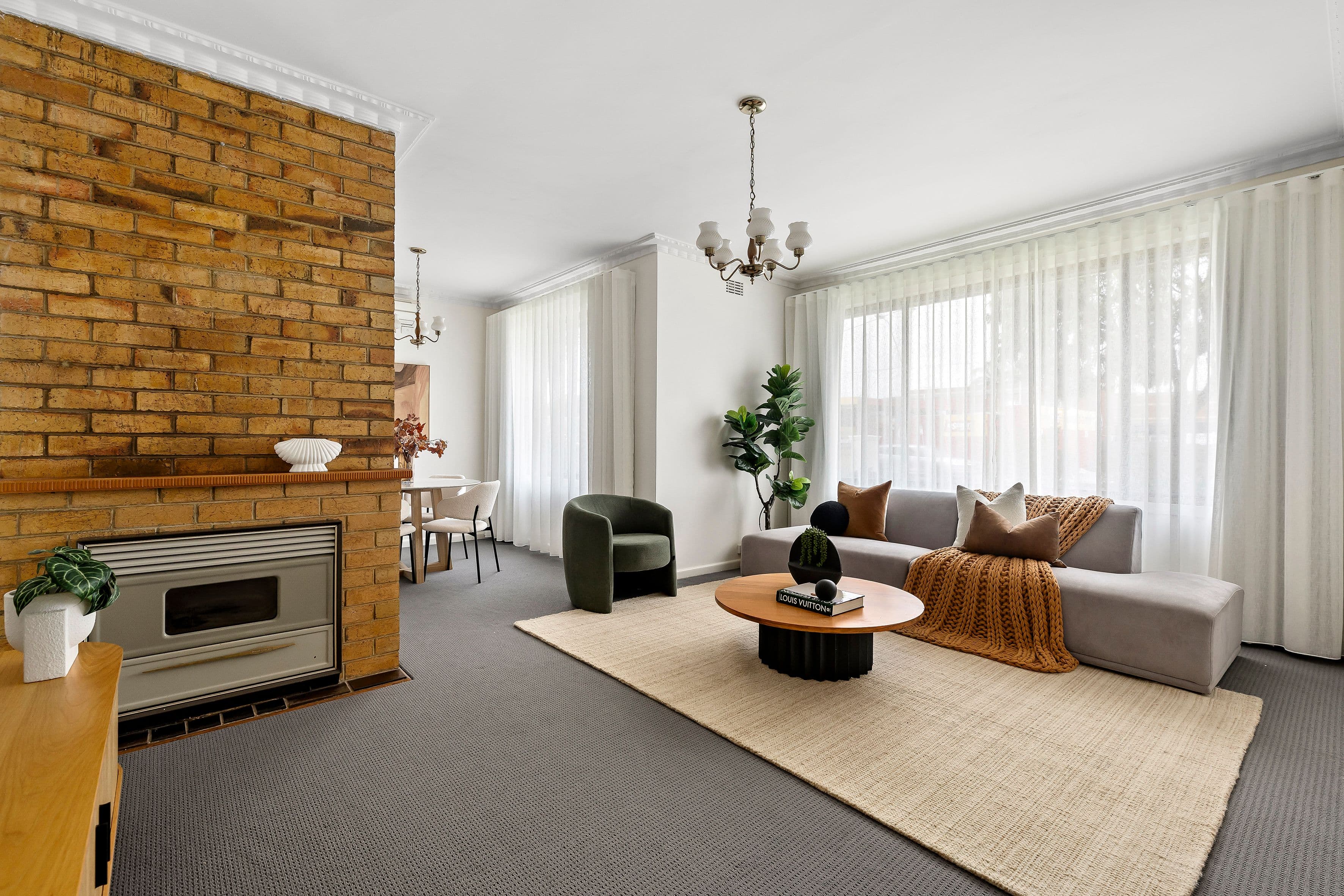 134 Jukes Road , Fawkner VIC 3060, Fawkner - Thumbnail 6