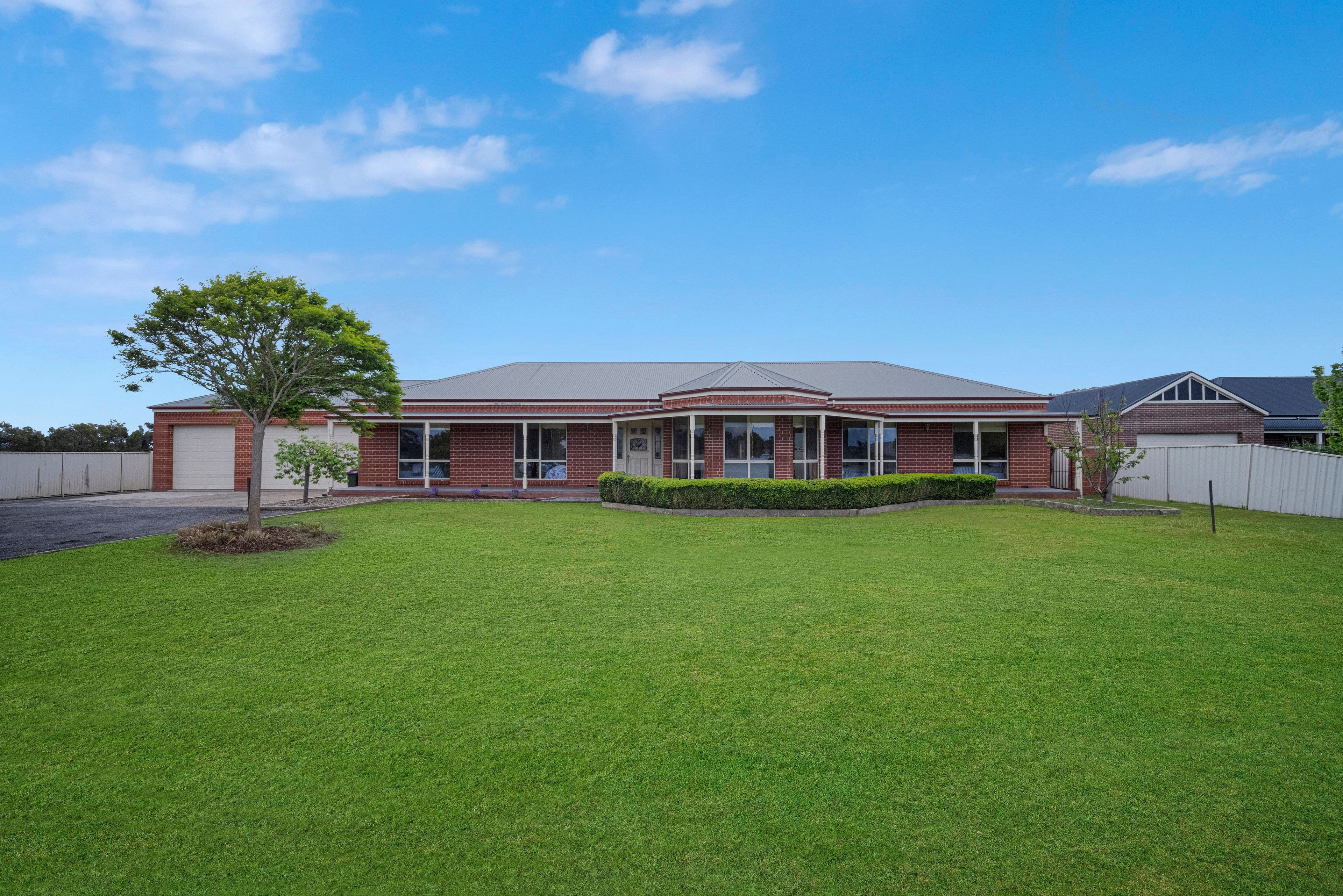 31 Wangoom Road , Warrnambool VIC 3280, Warrnambool - Thumbnail 2