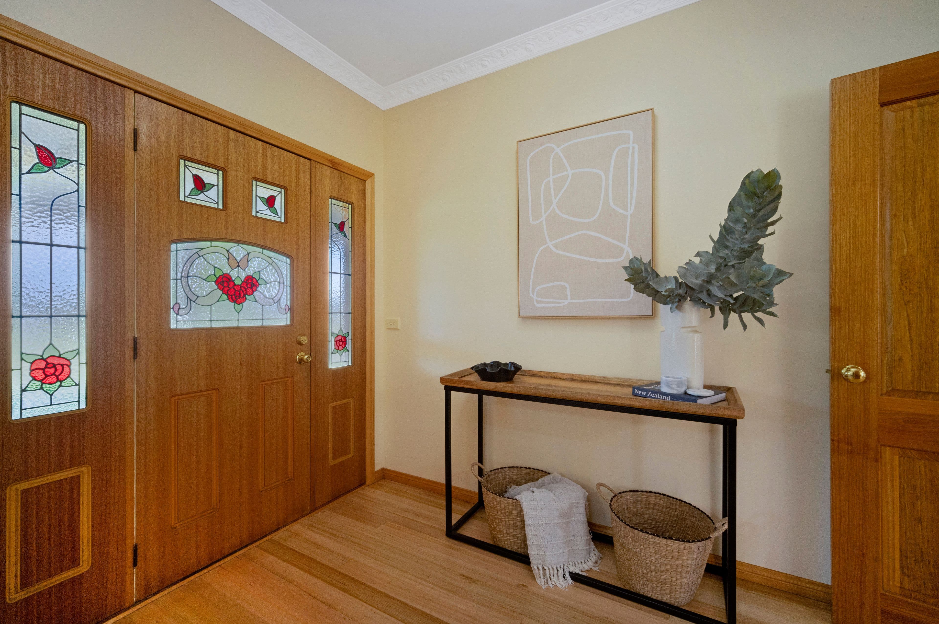 31 Wangoom Road , Warrnambool VIC 3280, Warrnambool - Thumbnail 3