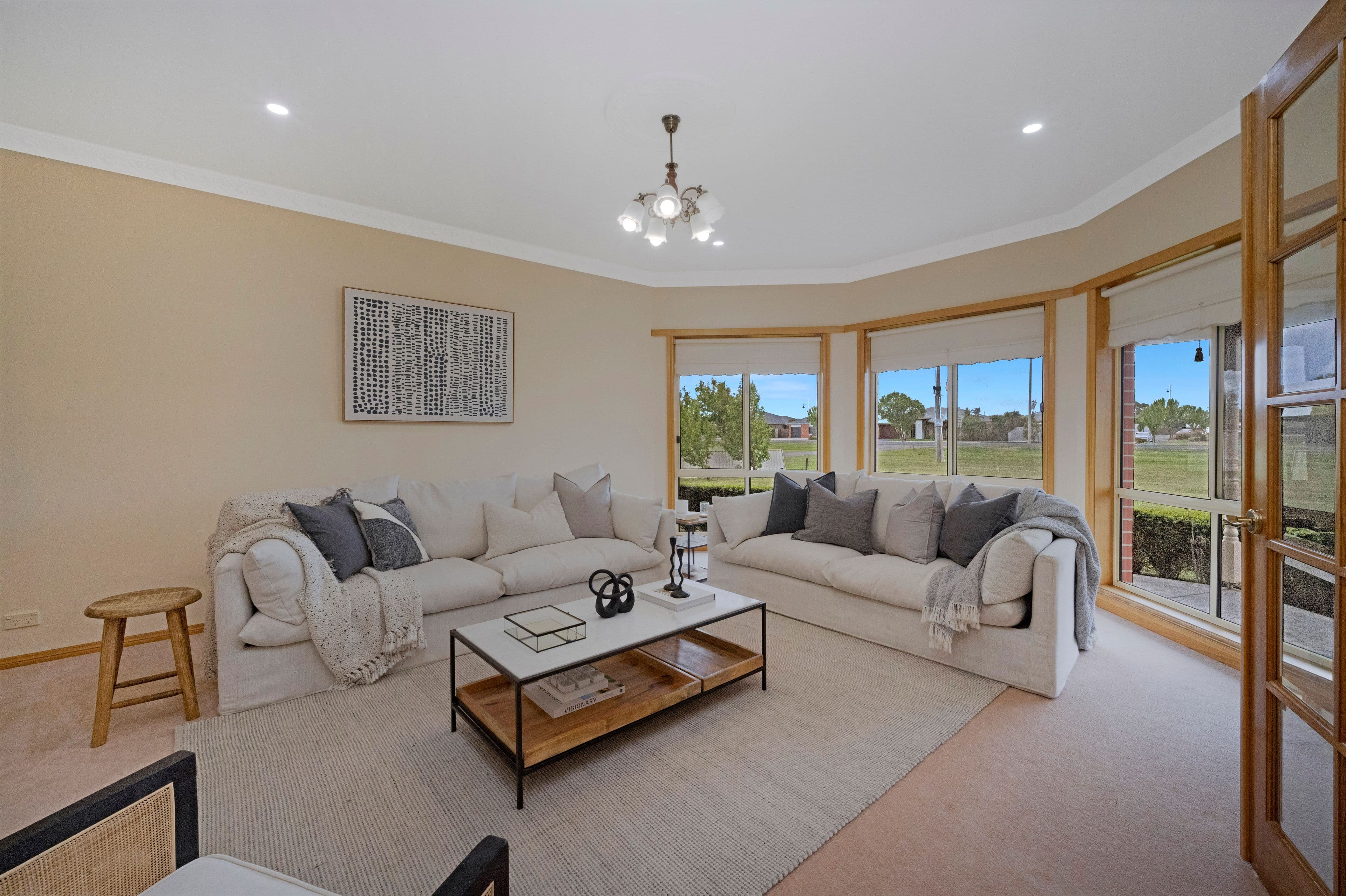 31 Wangoom Road , Warrnambool VIC 3280, Warrnambool - Thumbnail 4