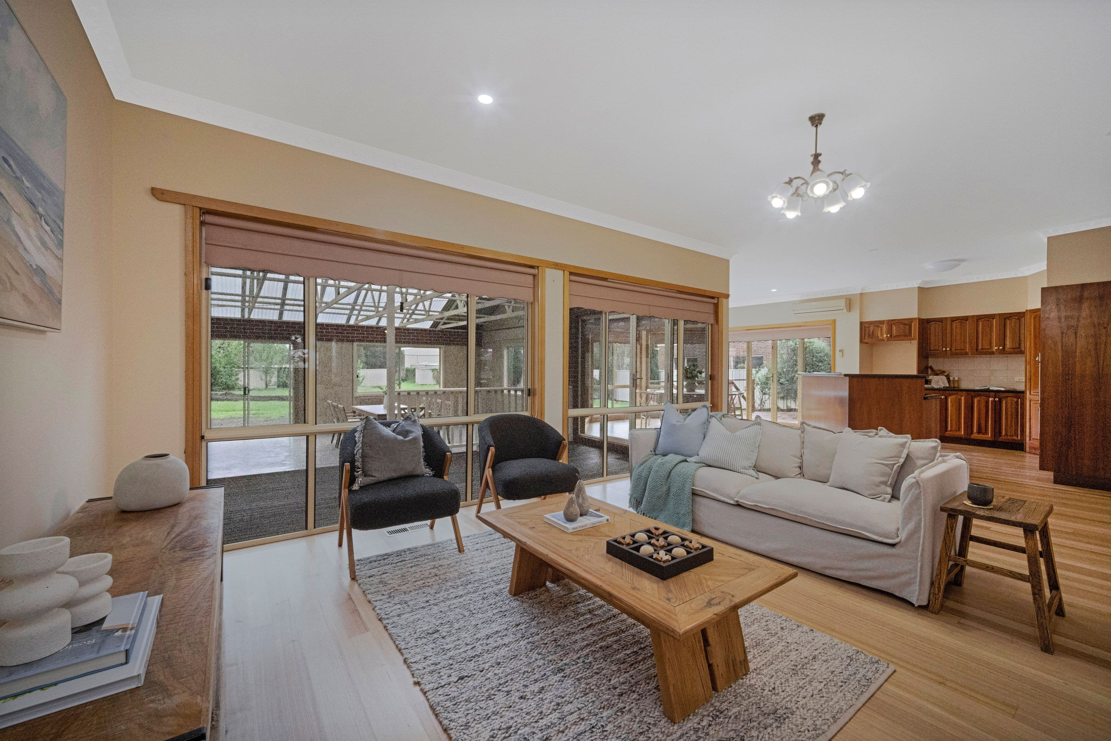 31 Wangoom Road , Warrnambool VIC 3280, Warrnambool - Thumbnail 5