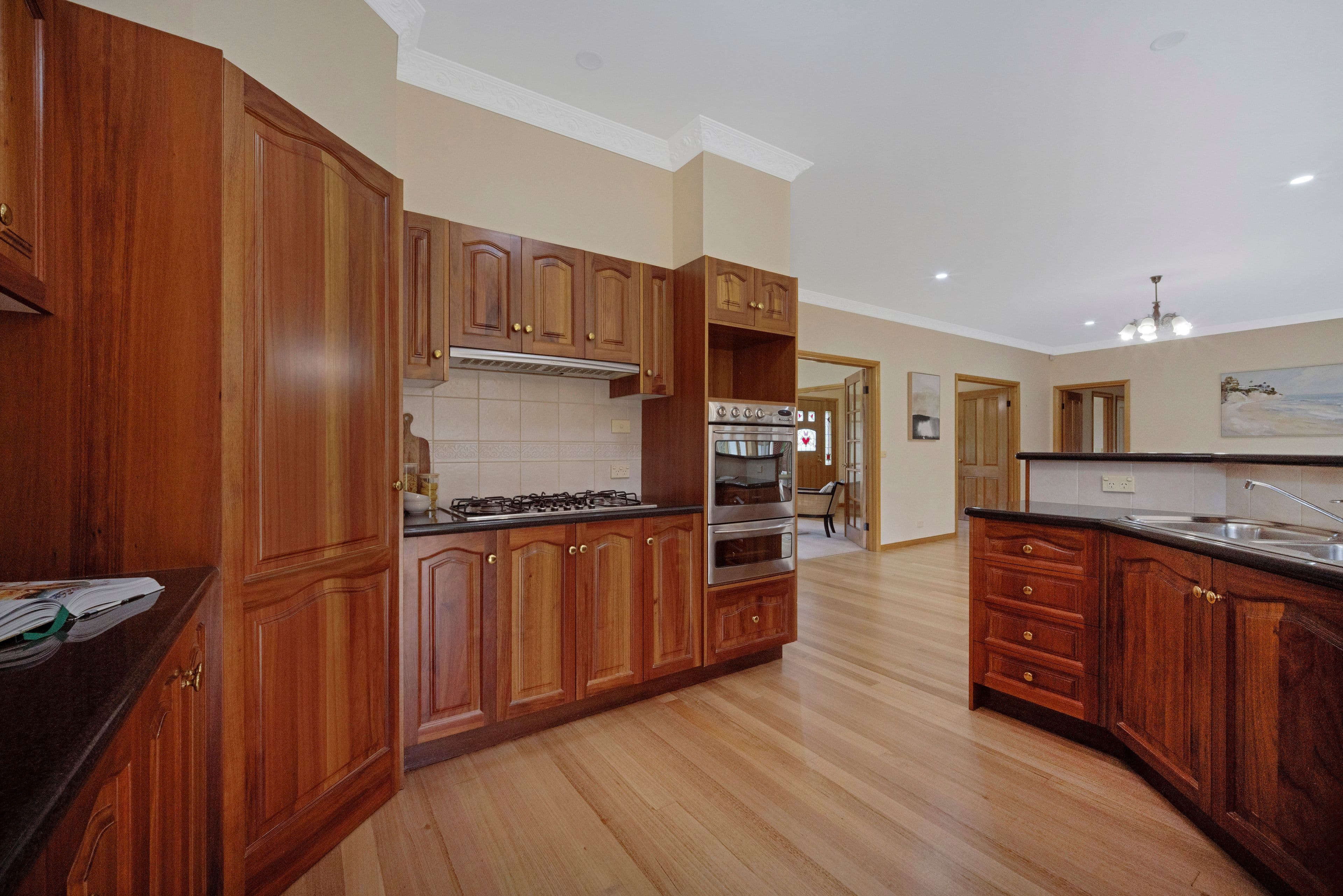31 Wangoom Road , Warrnambool VIC 3280, Warrnambool - Thumbnail 6
