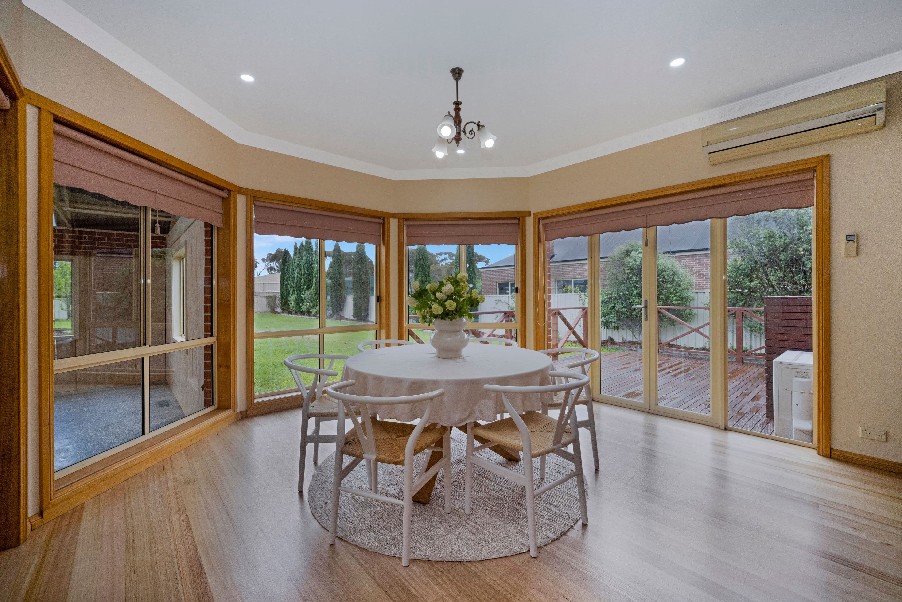 31 Wangoom Road , Warrnambool VIC 3280, Warrnambool - Thumbnail 7