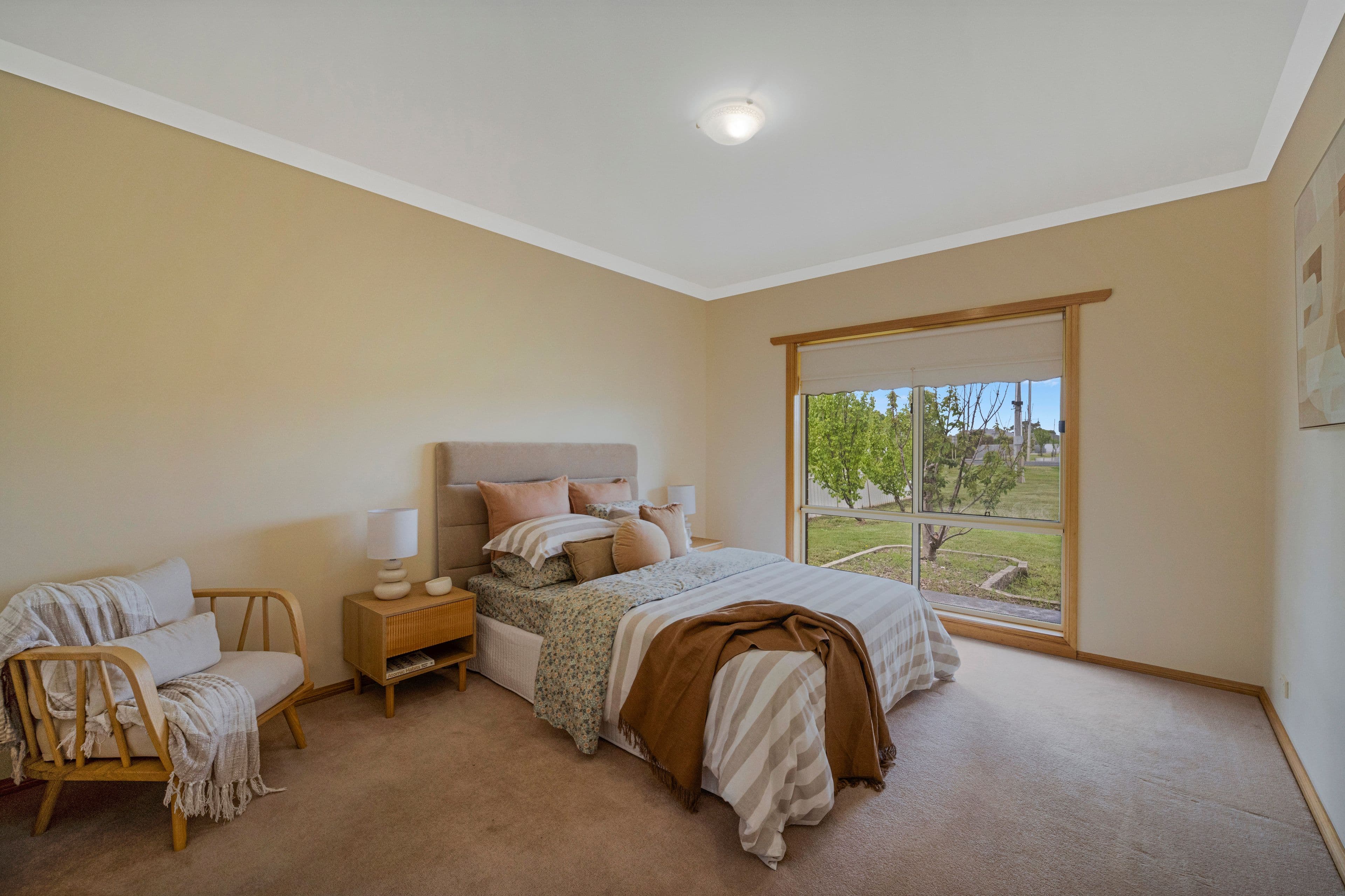 31 Wangoom Road , Warrnambool VIC 3280, Warrnambool - Thumbnail 8