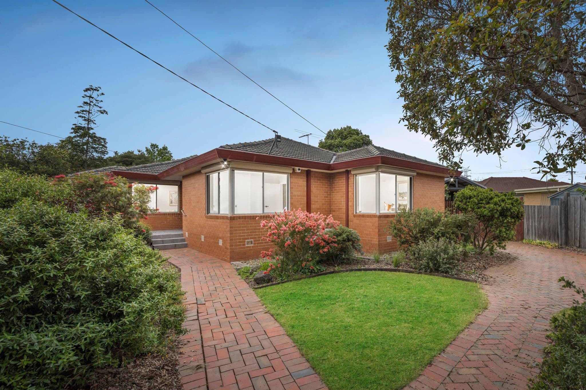 5 Tyalla Court , Mulgrave VIC 3170, Mulgrave - Image 1