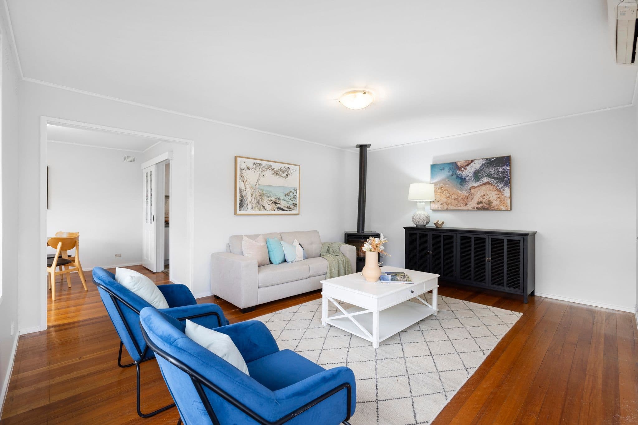 5 Tyalla Court , Mulgrave VIC 3170, Mulgrave - Thumbnail 2