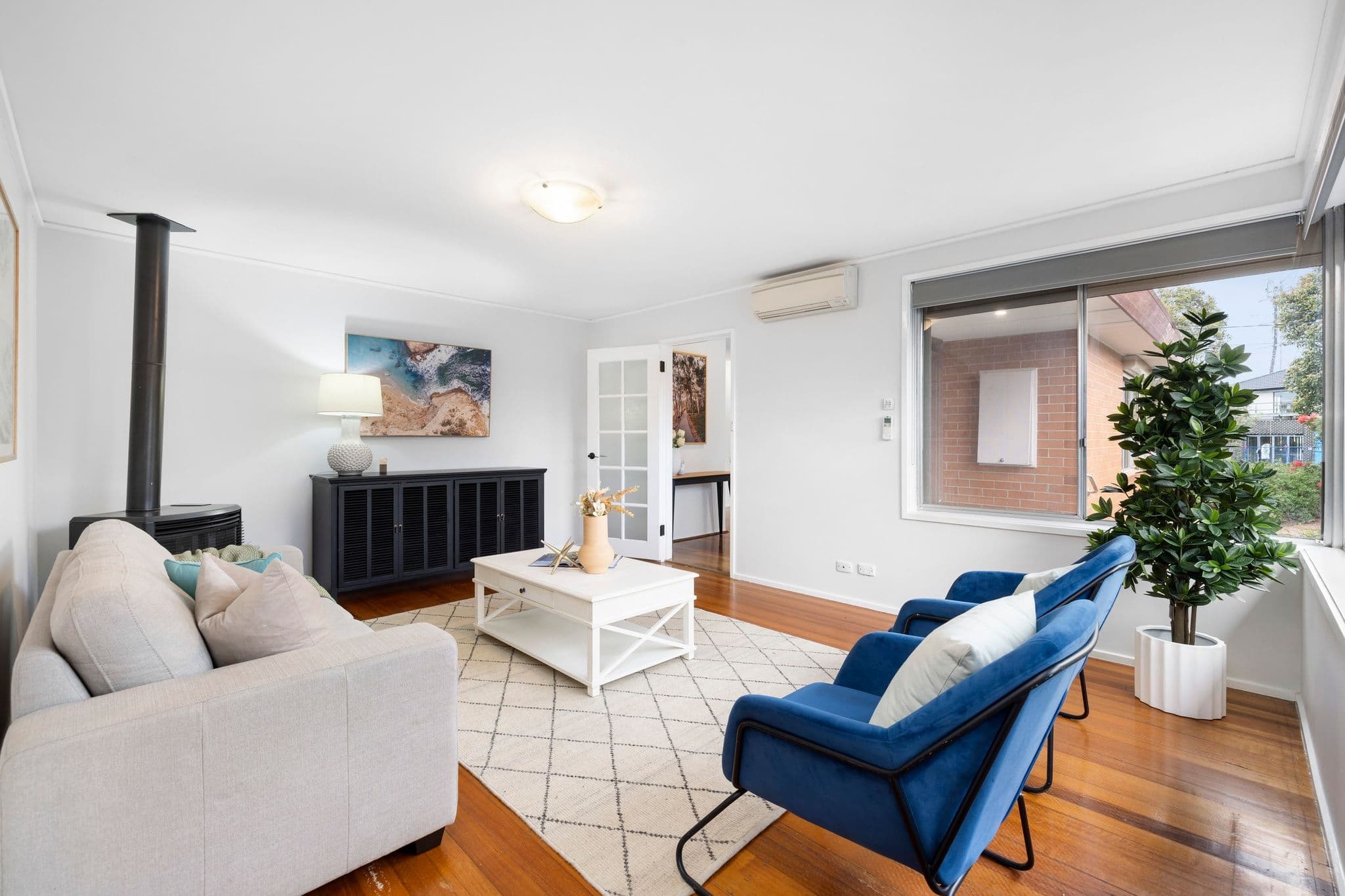 5 Tyalla Court , Mulgrave VIC 3170, Mulgrave - Thumbnail 3