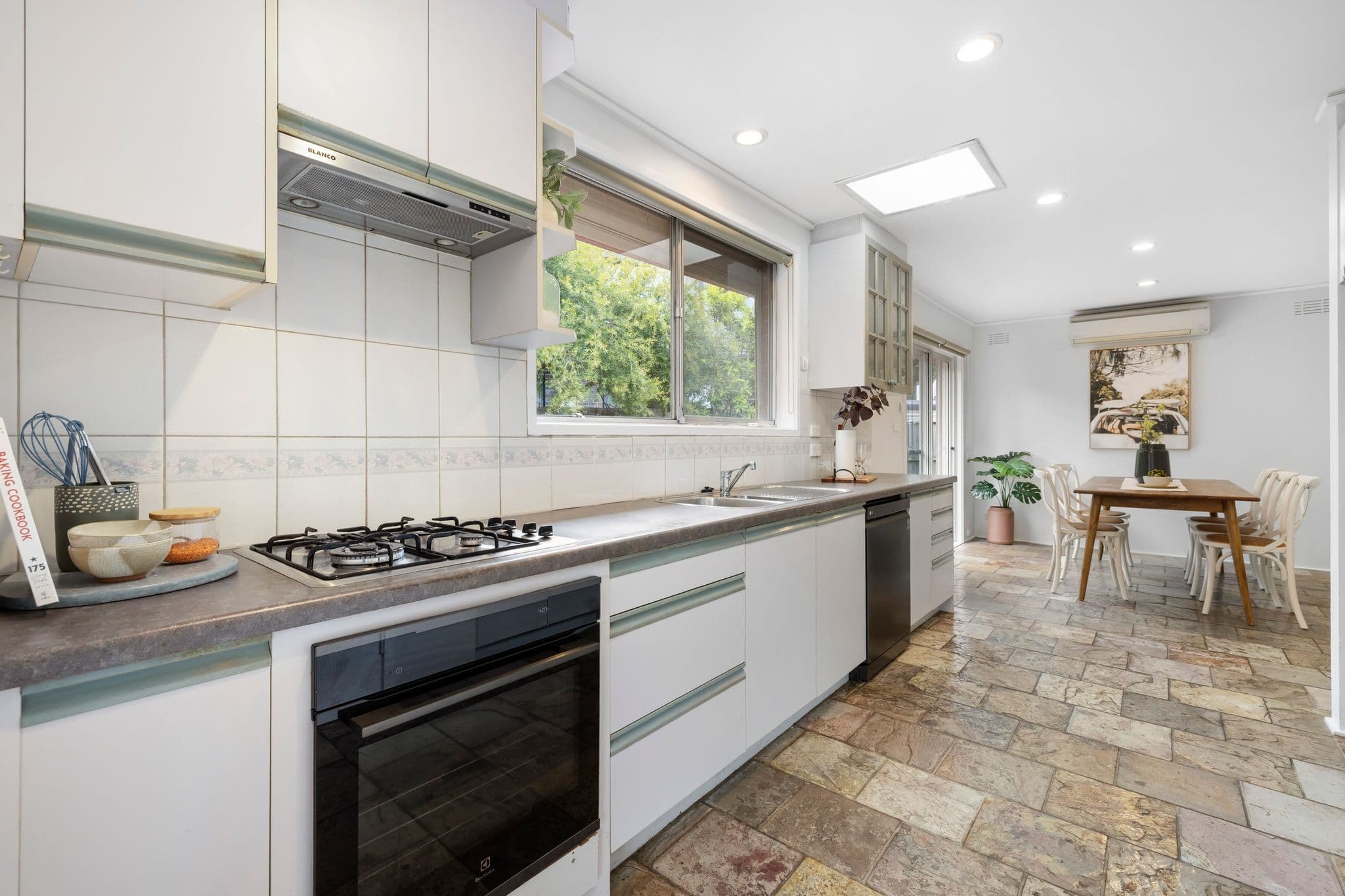 5 Tyalla Court , Mulgrave VIC 3170, Mulgrave - Thumbnail 5