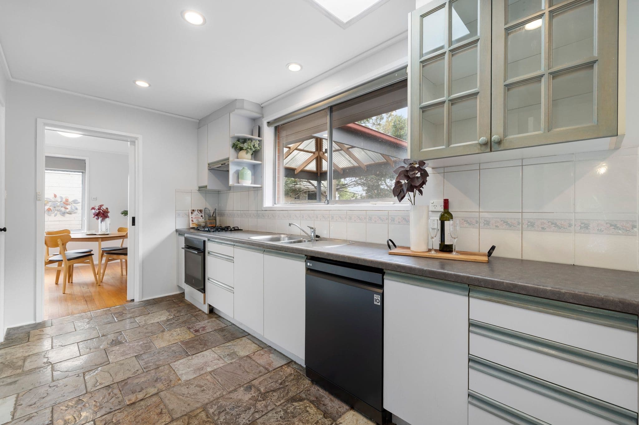 5 Tyalla Court , Mulgrave VIC 3170, Mulgrave - Thumbnail 6