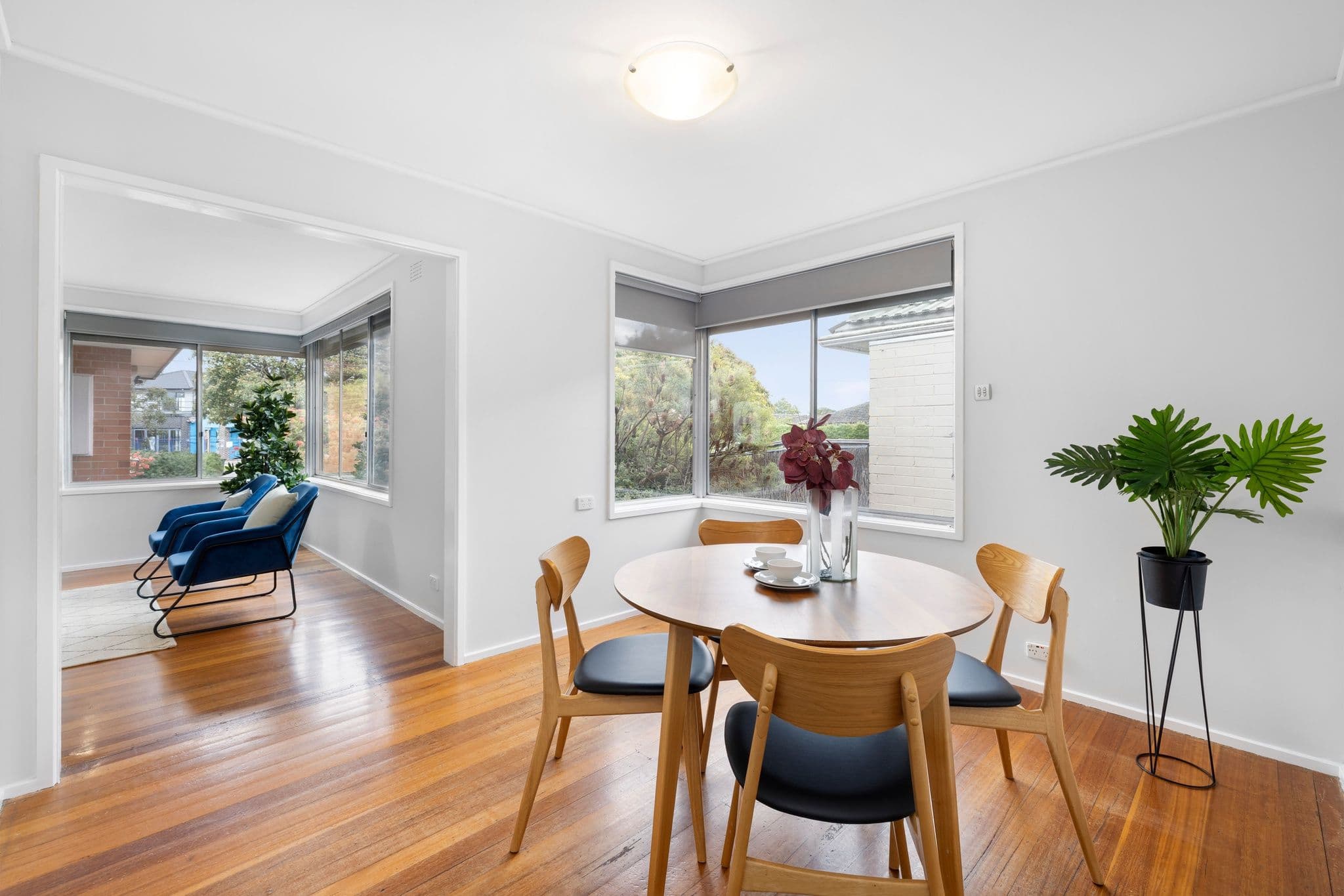 5 Tyalla Court , Mulgrave VIC 3170, Mulgrave - Thumbnail 8