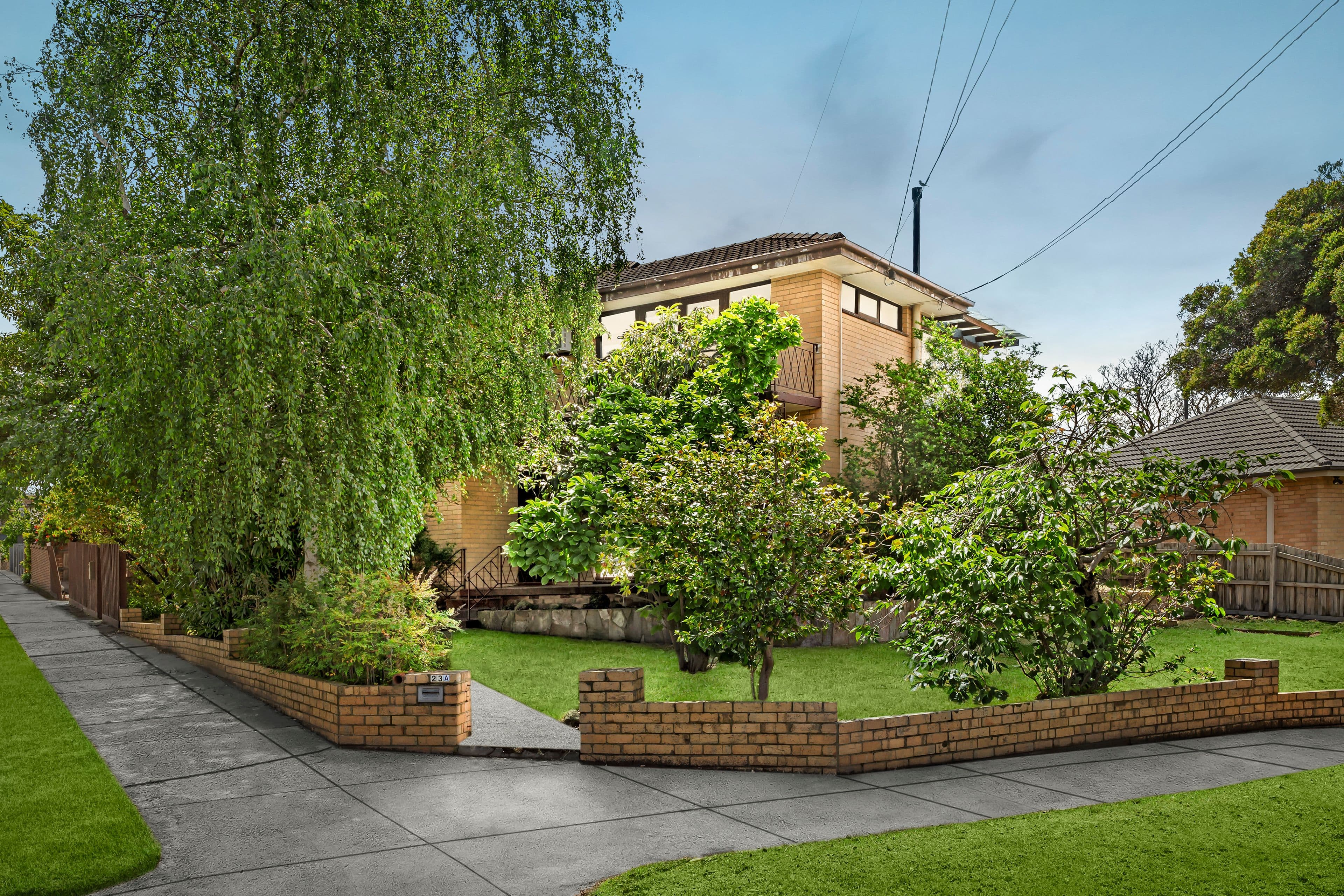 23 View Street , Clayton VIC 3168, Clayton - Image 1