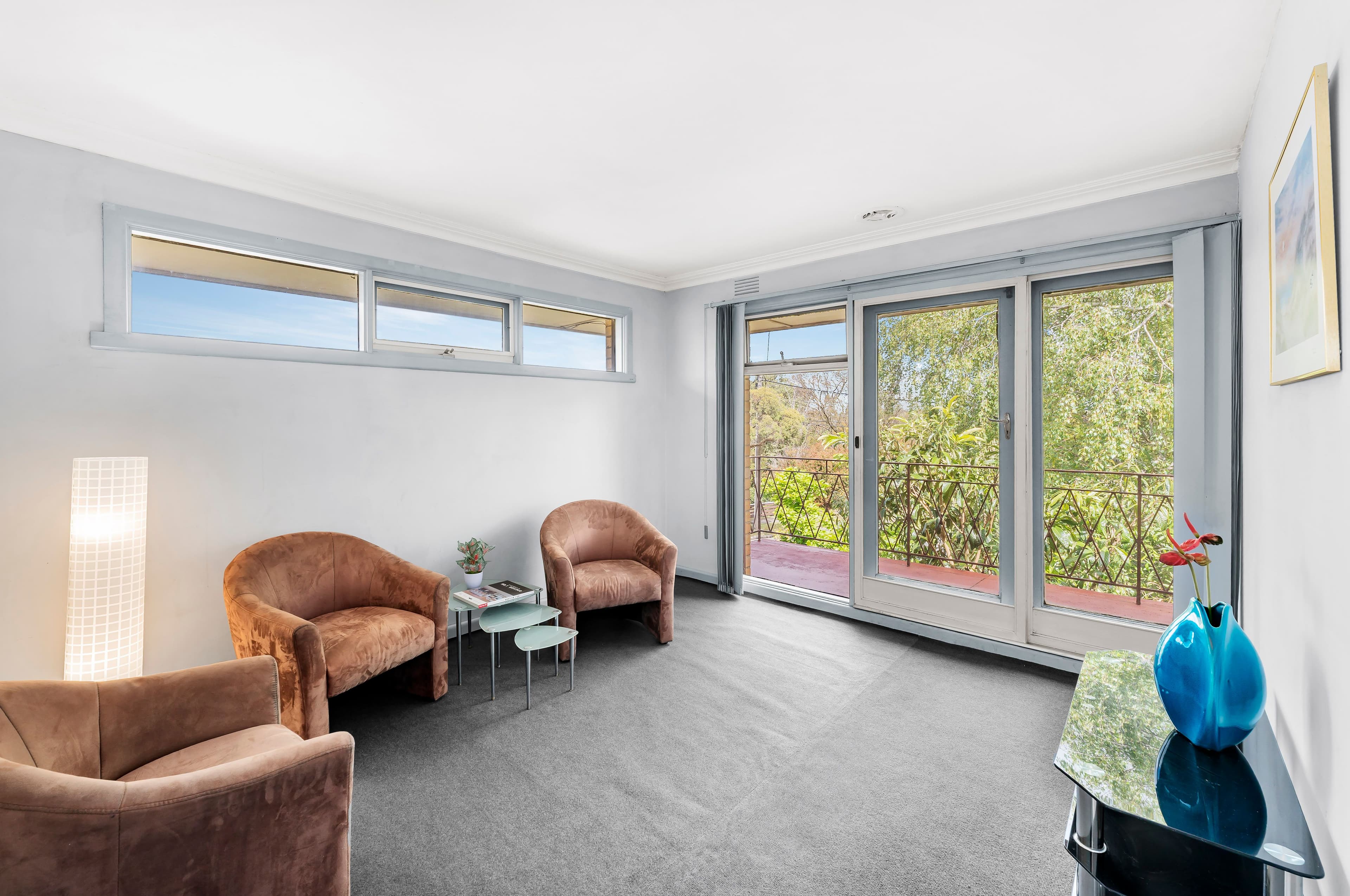 23 View Street , Clayton VIC 3168, Clayton - Thumbnail 2
