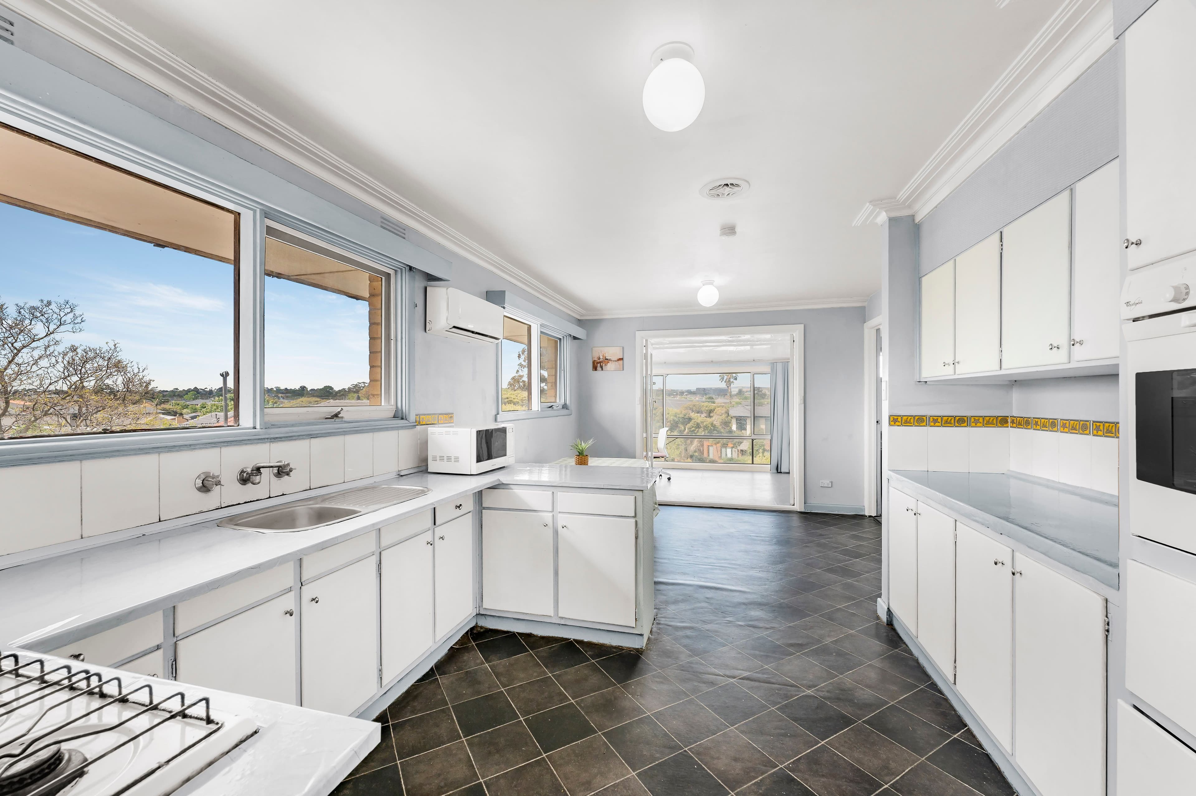 23 View Street , Clayton VIC 3168, Clayton - Thumbnail 3