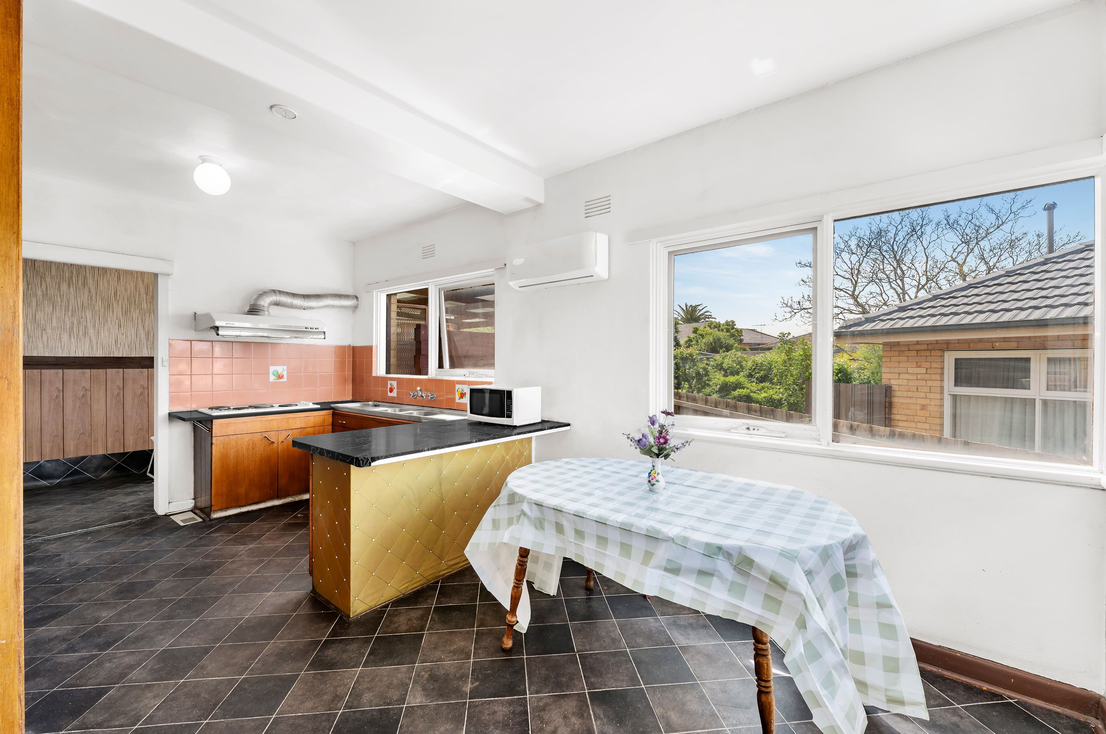 23 View Street , Clayton VIC 3168, Clayton - Thumbnail 4