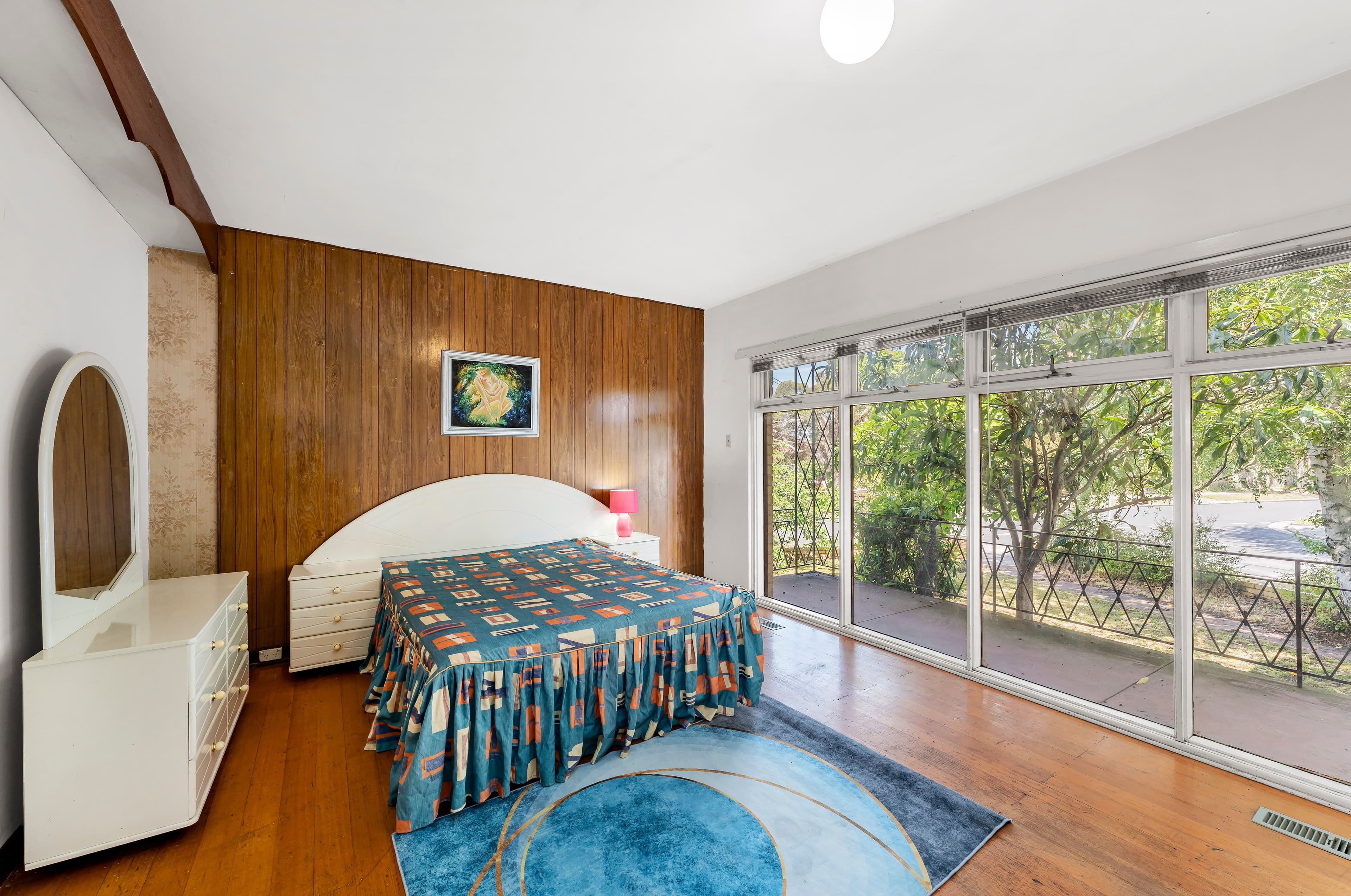 23 View Street , Clayton VIC 3168, Clayton - Thumbnail 6