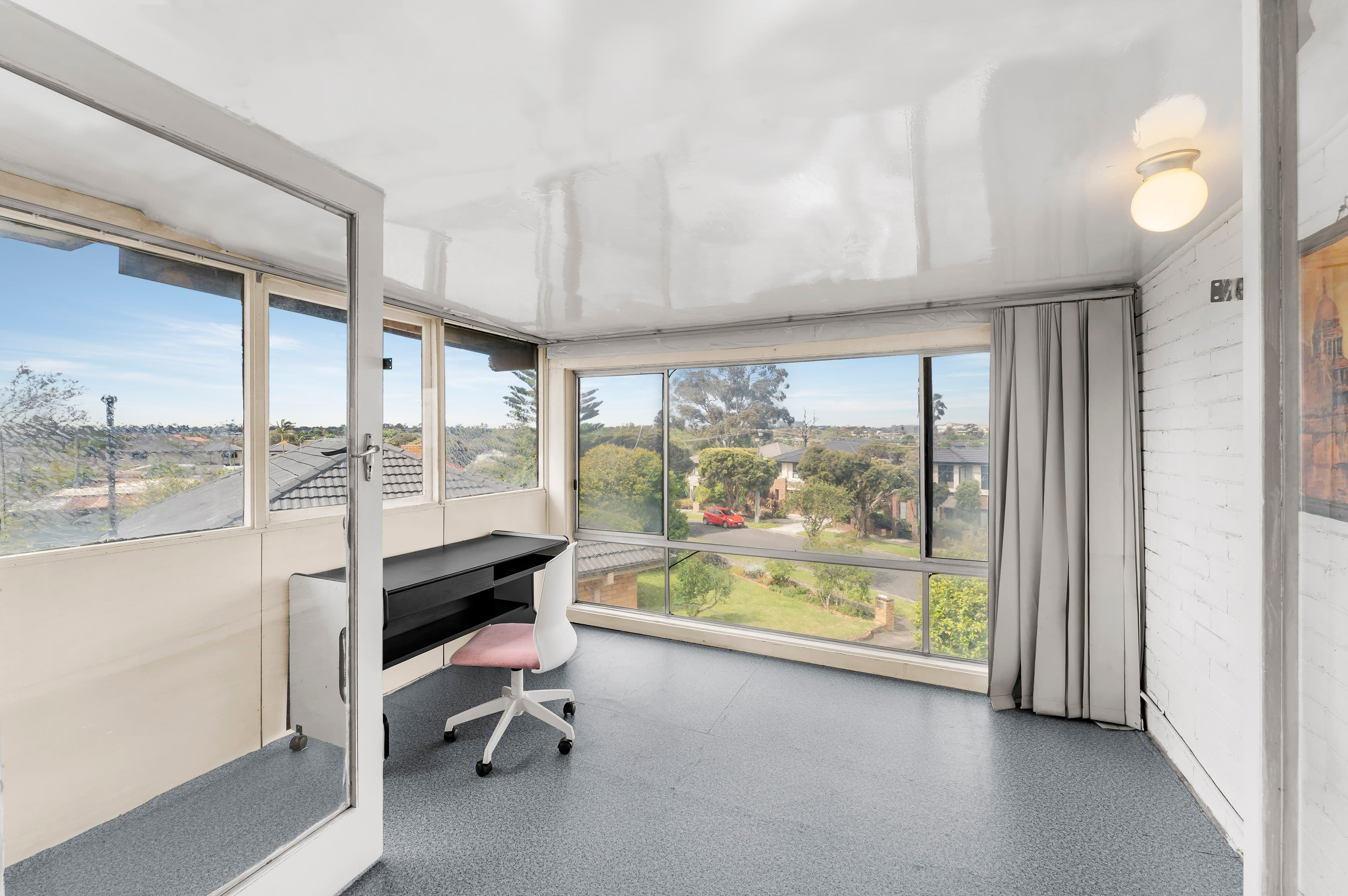 23 View Street , Clayton VIC 3168, Clayton - Thumbnail 7