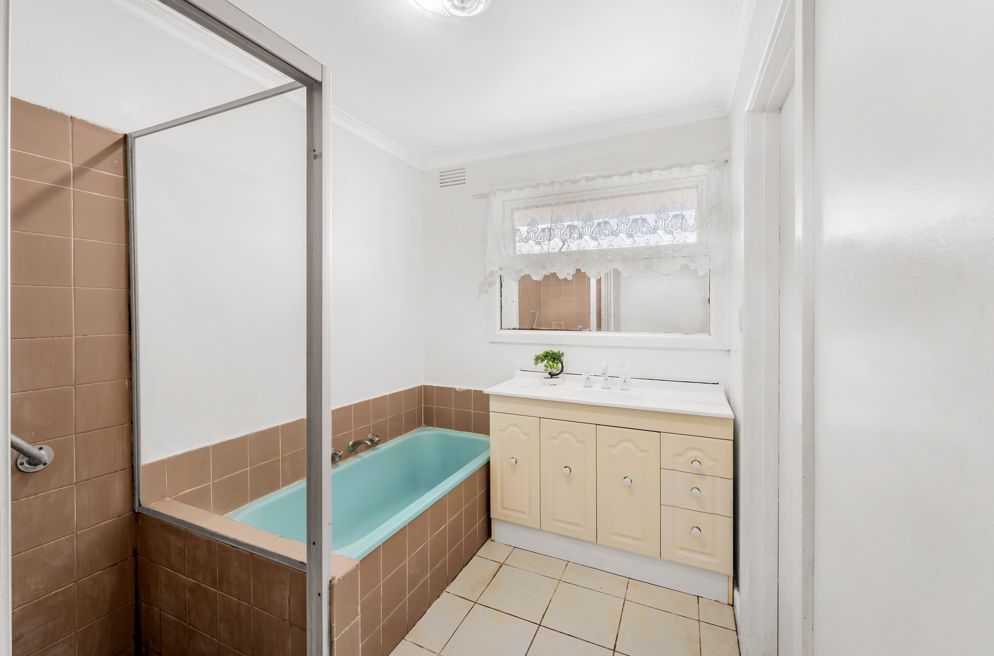 23 View Street , Clayton VIC 3168, Clayton - Thumbnail 8