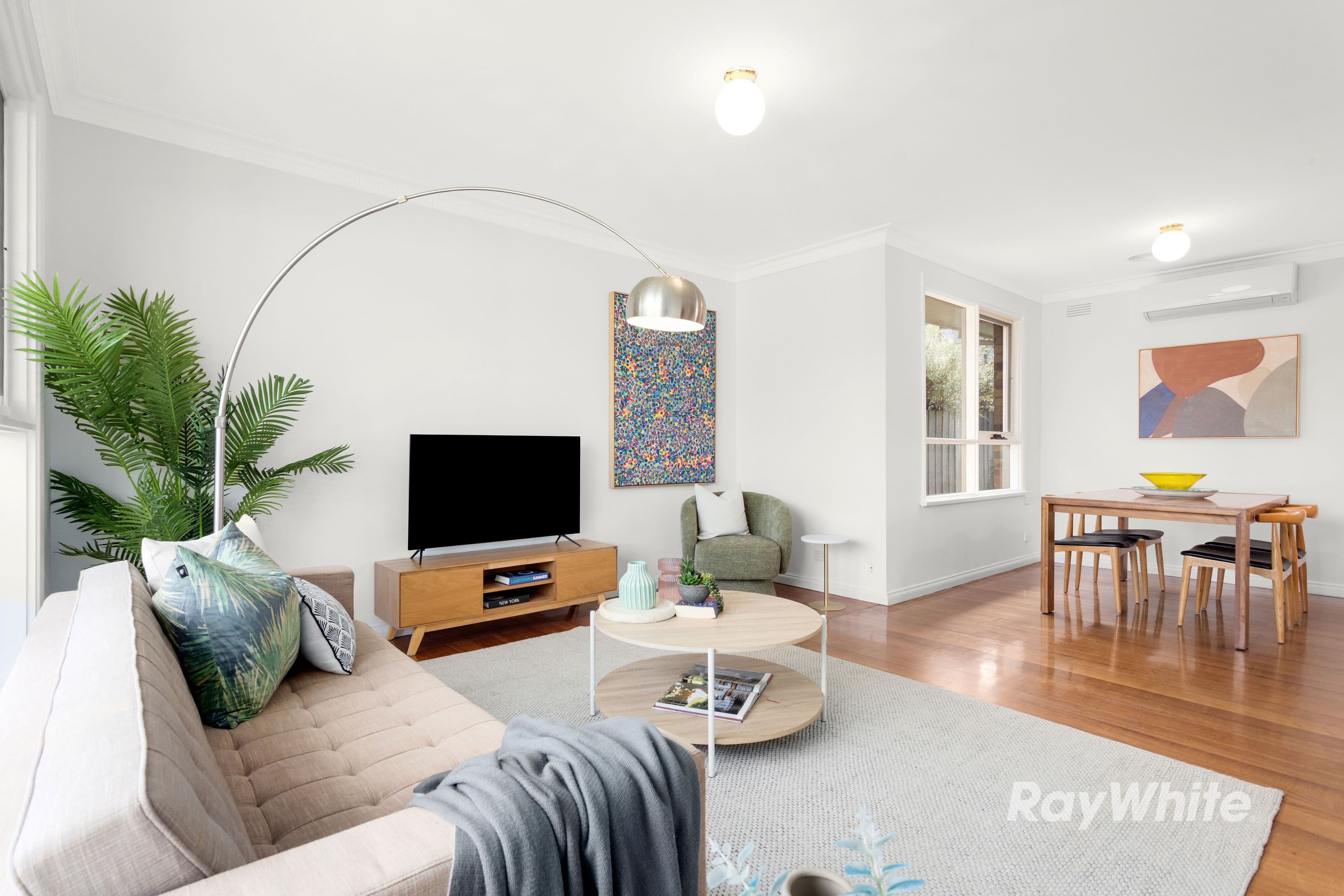 3 Dunloe Court , Bentleigh VIC 3204, Bentleigh - Thumbnail 2