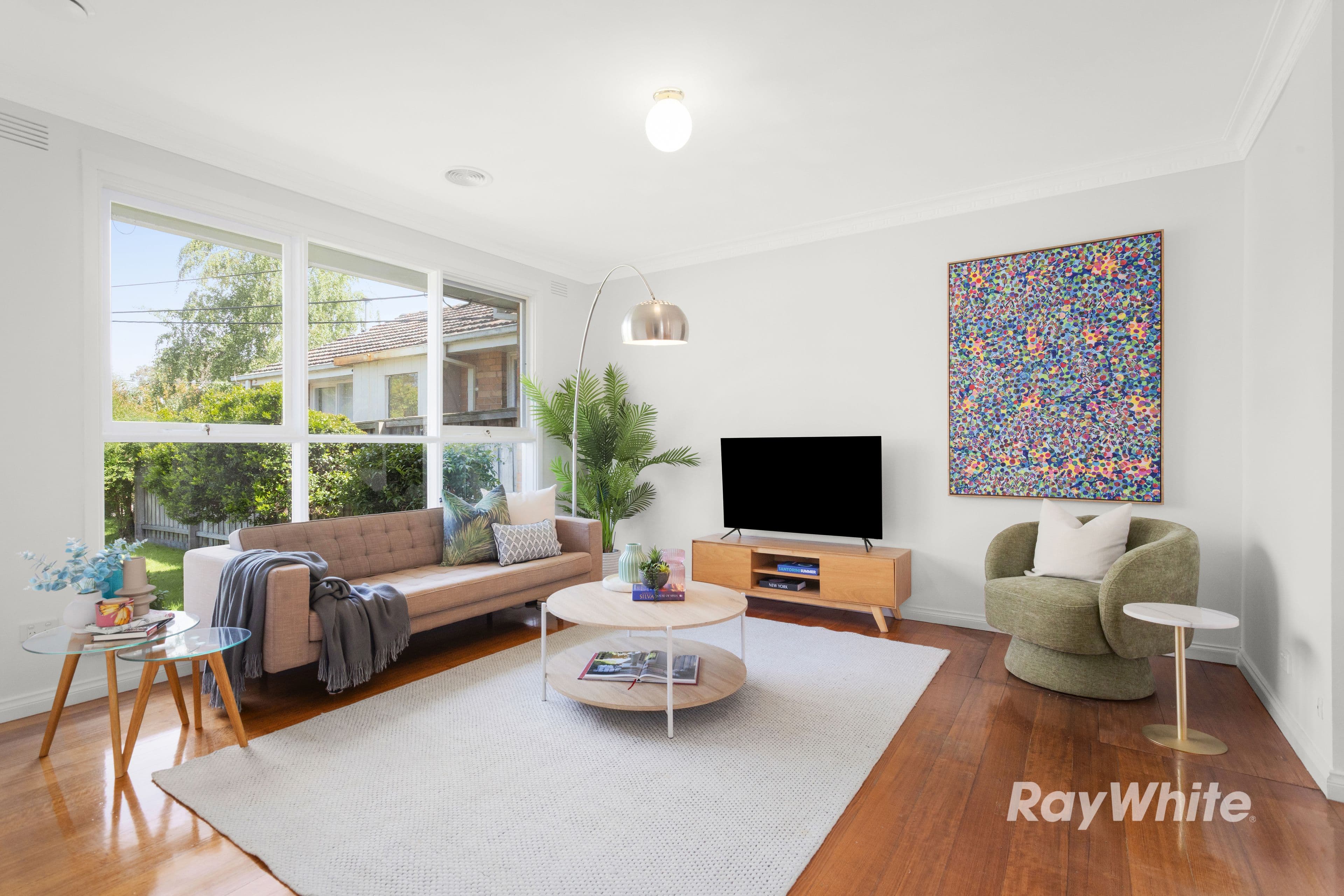 3 Dunloe Court , Bentleigh VIC 3204, Bentleigh - Thumbnail 3