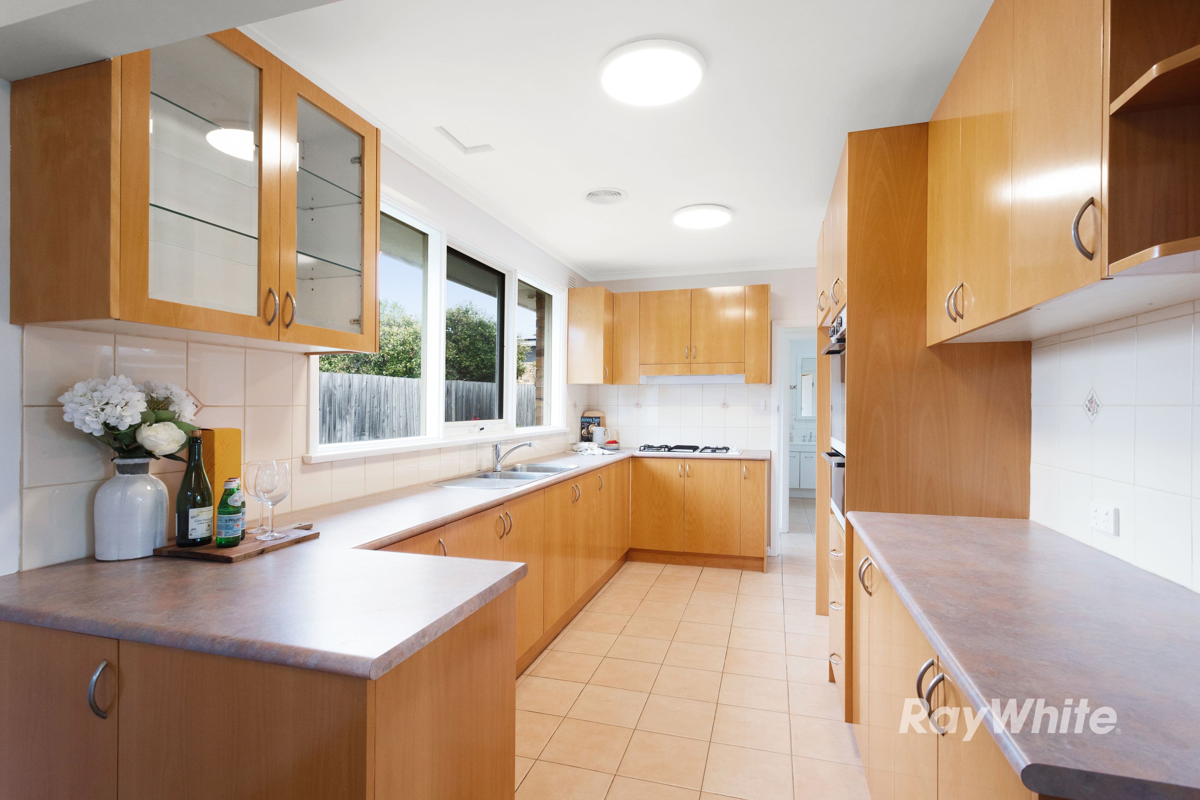 3 Dunloe Court , Bentleigh VIC 3204, Bentleigh - Thumbnail 4