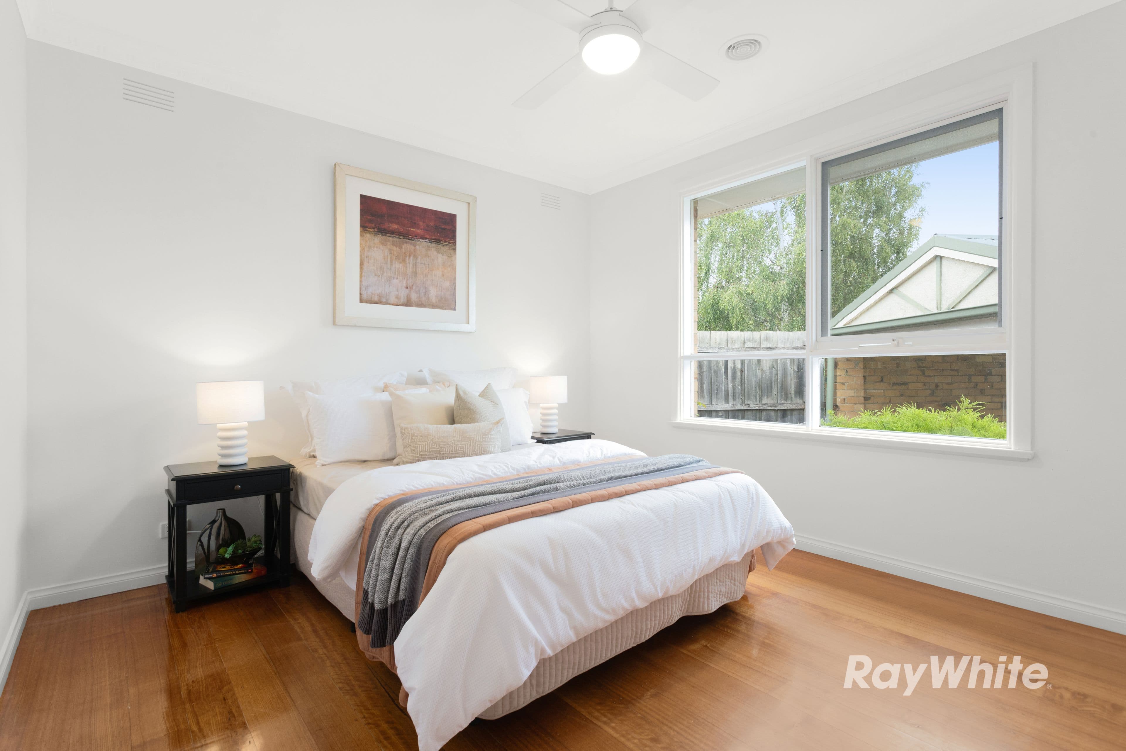 3 Dunloe Court , Bentleigh VIC 3204, Bentleigh - Thumbnail 5