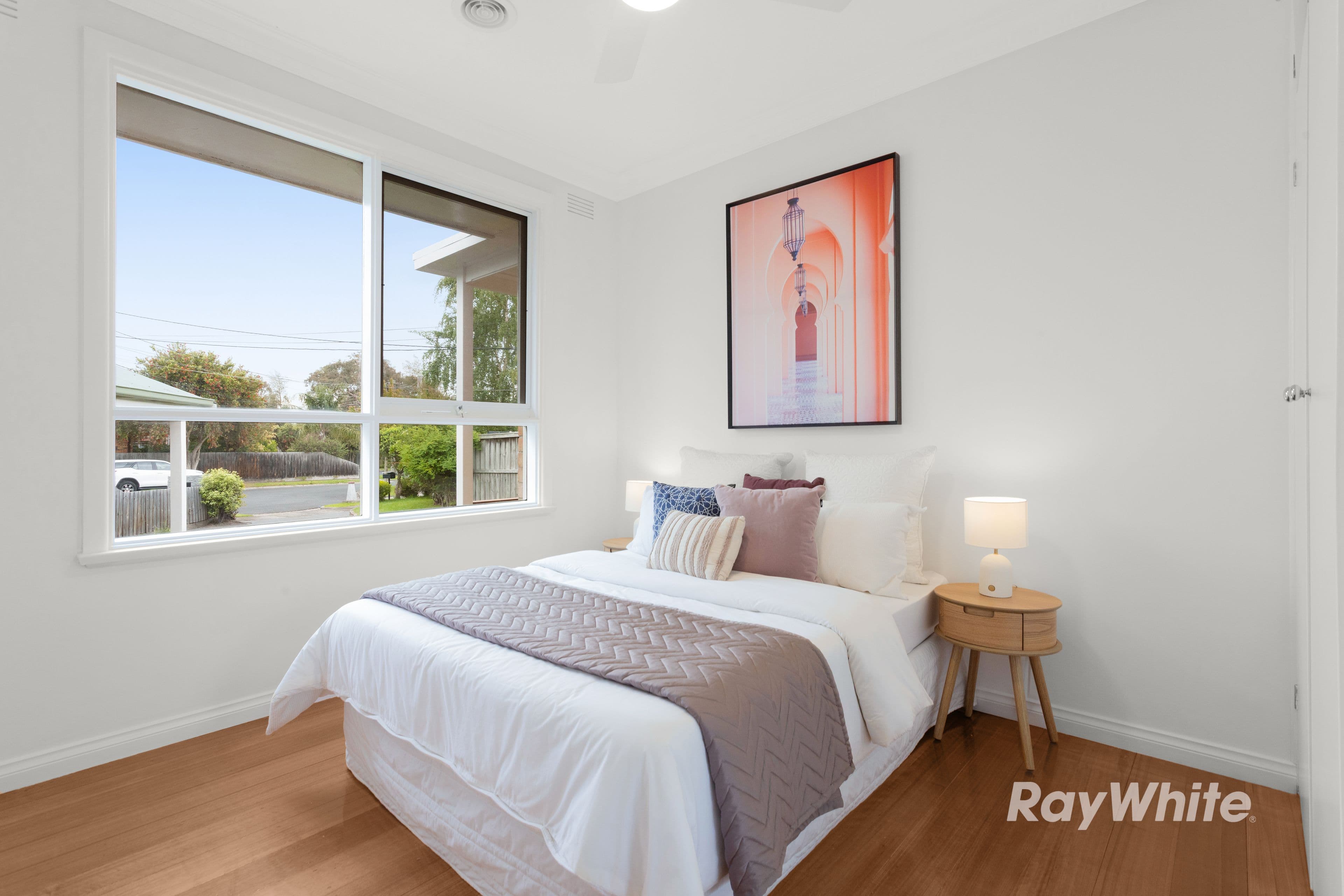 3 Dunloe Court , Bentleigh VIC 3204, Bentleigh - Thumbnail 6