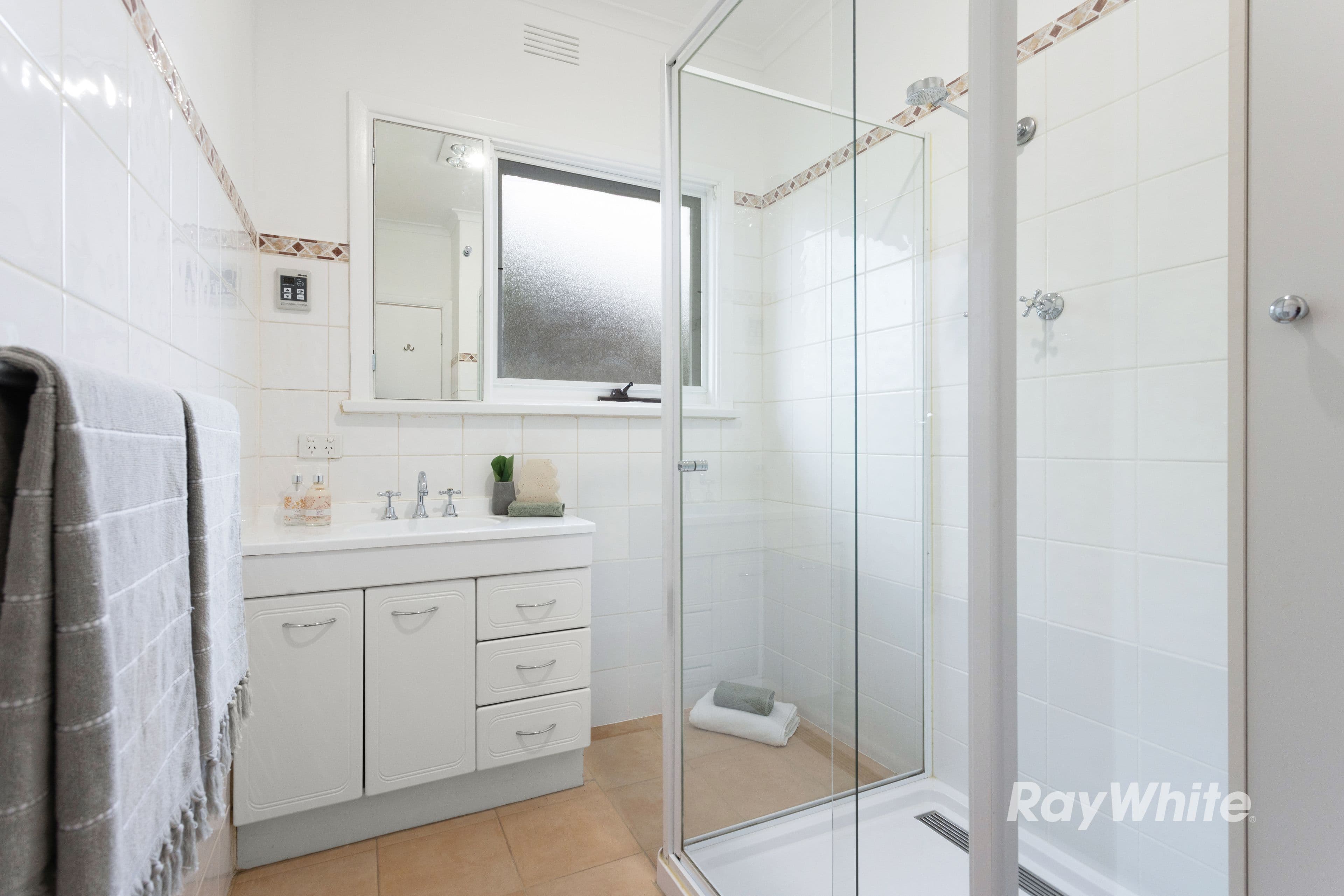 3 Dunloe Court , Bentleigh VIC 3204, Bentleigh - Thumbnail 7