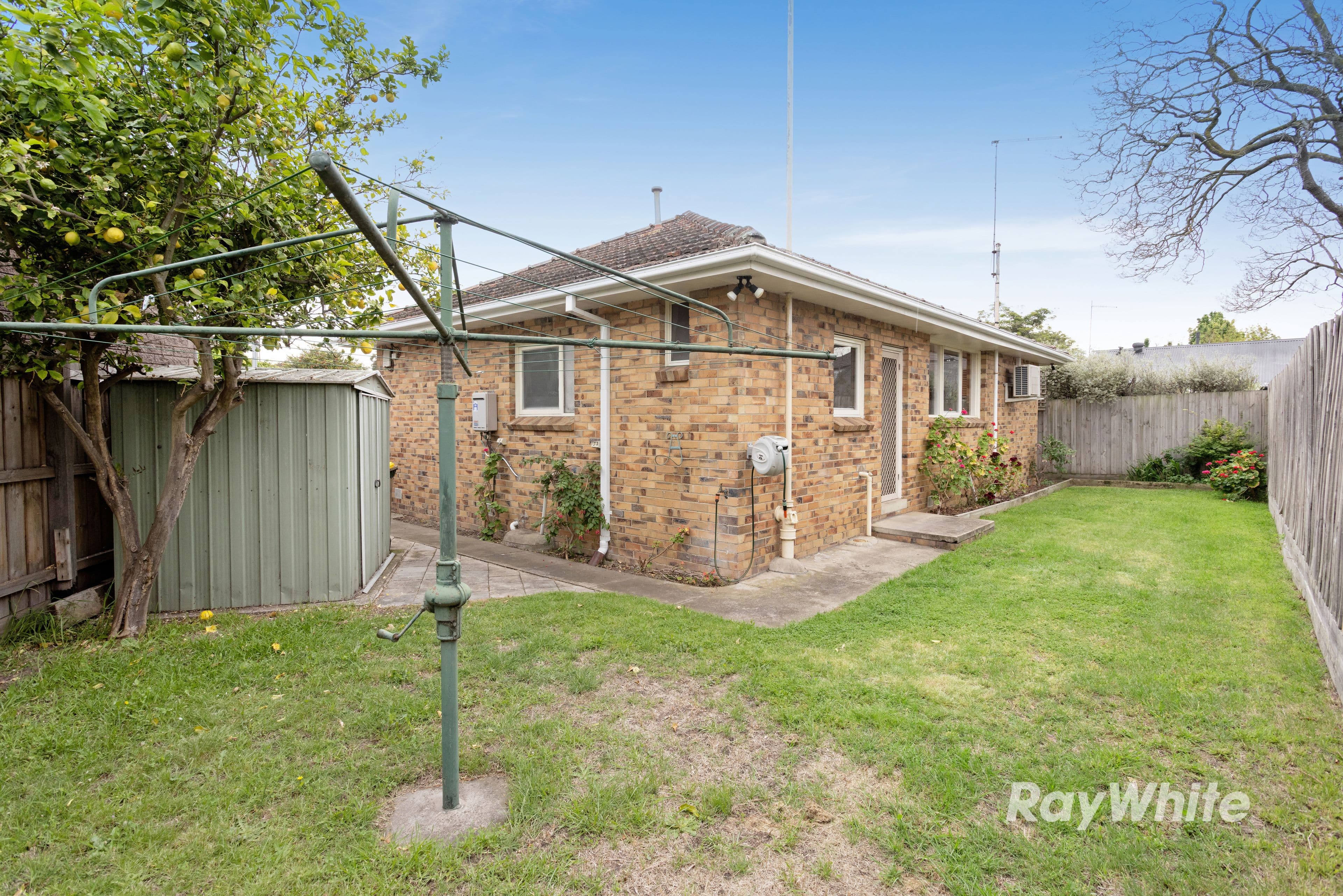 3 Dunloe Court , Bentleigh VIC 3204, Bentleigh - Thumbnail 8