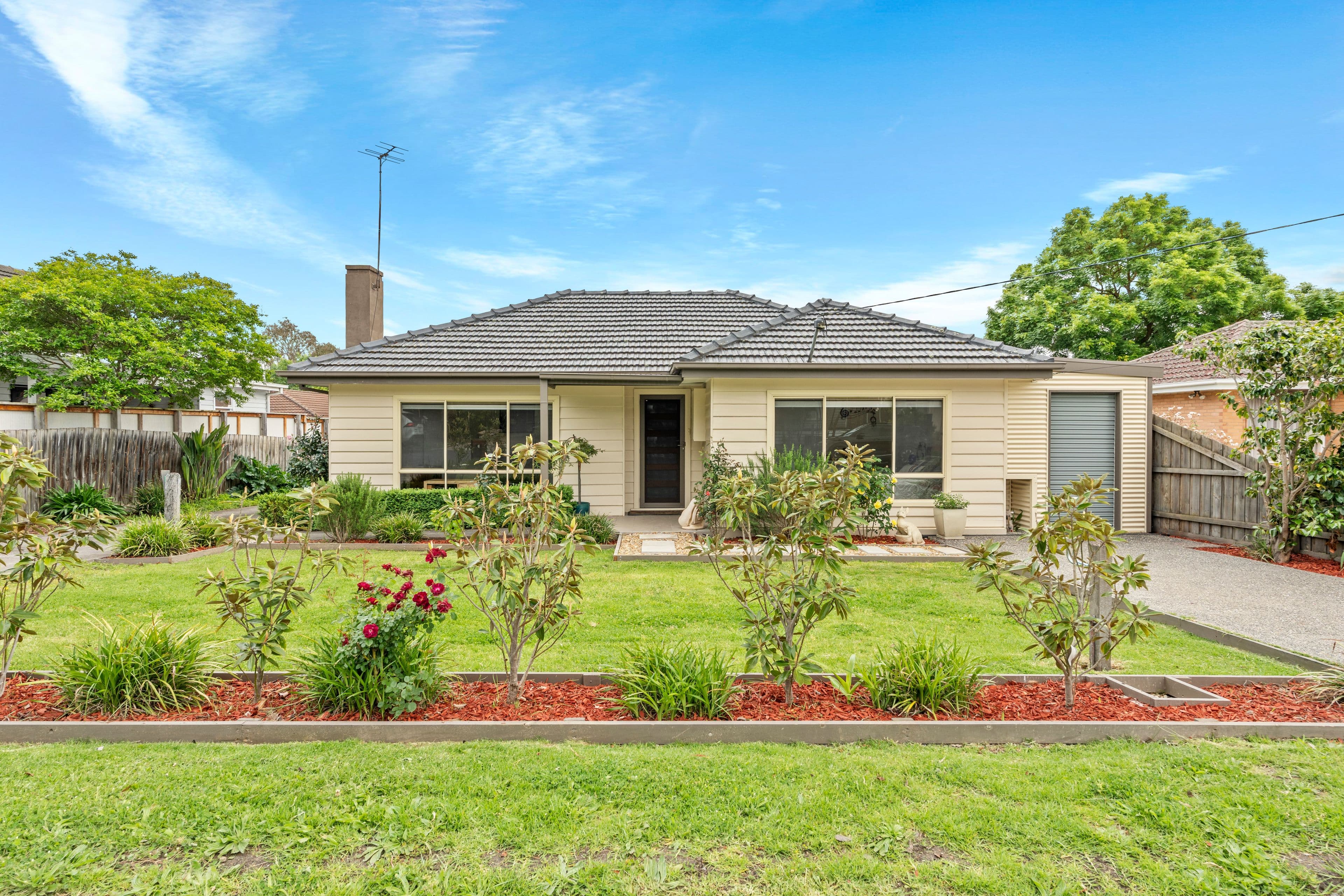 30 Gregg Street , Diamond Creek VIC 3089, Diamond Creek - Image 1