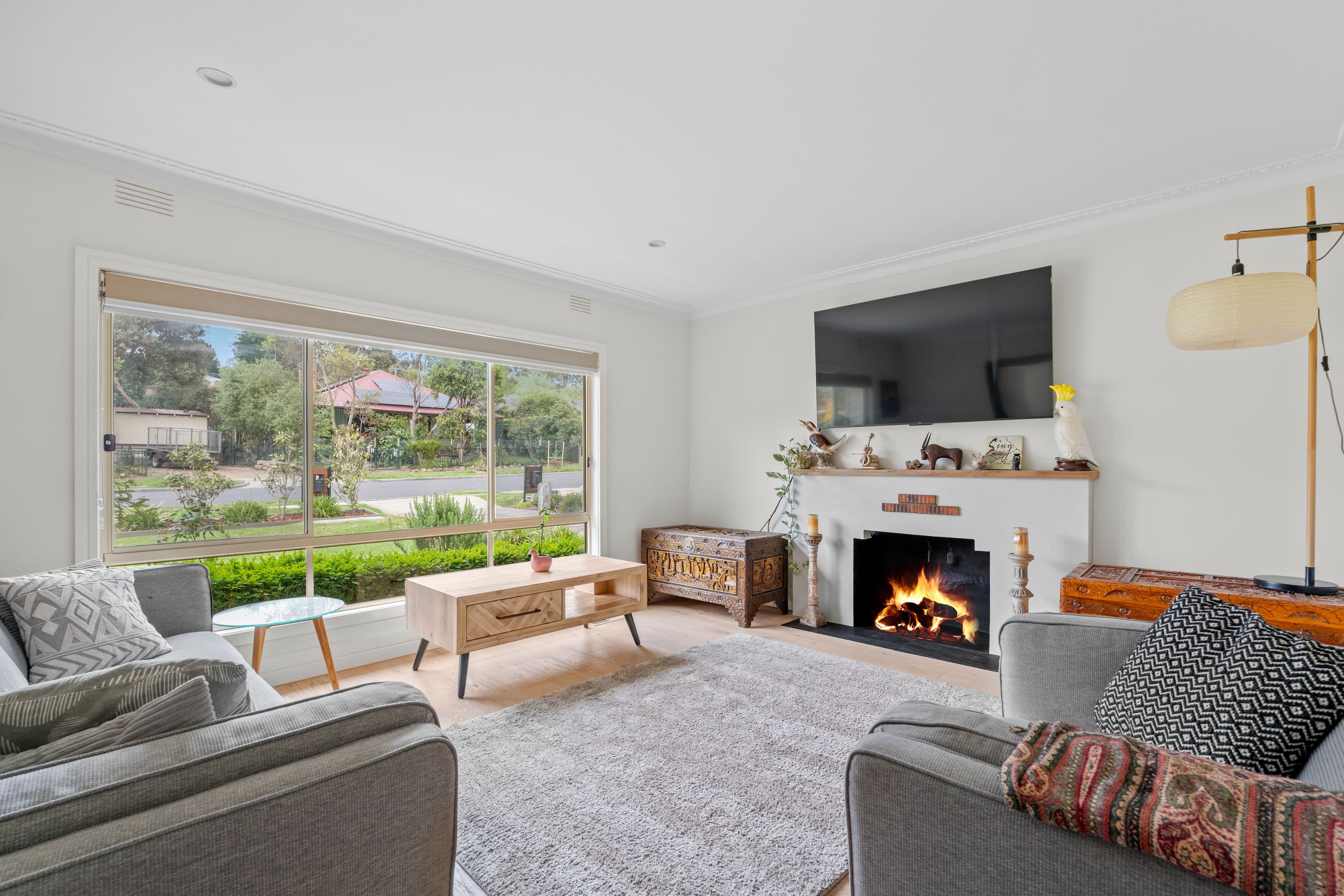 30 Gregg Street , Diamond Creek VIC 3089, Diamond Creek - Thumbnail 2