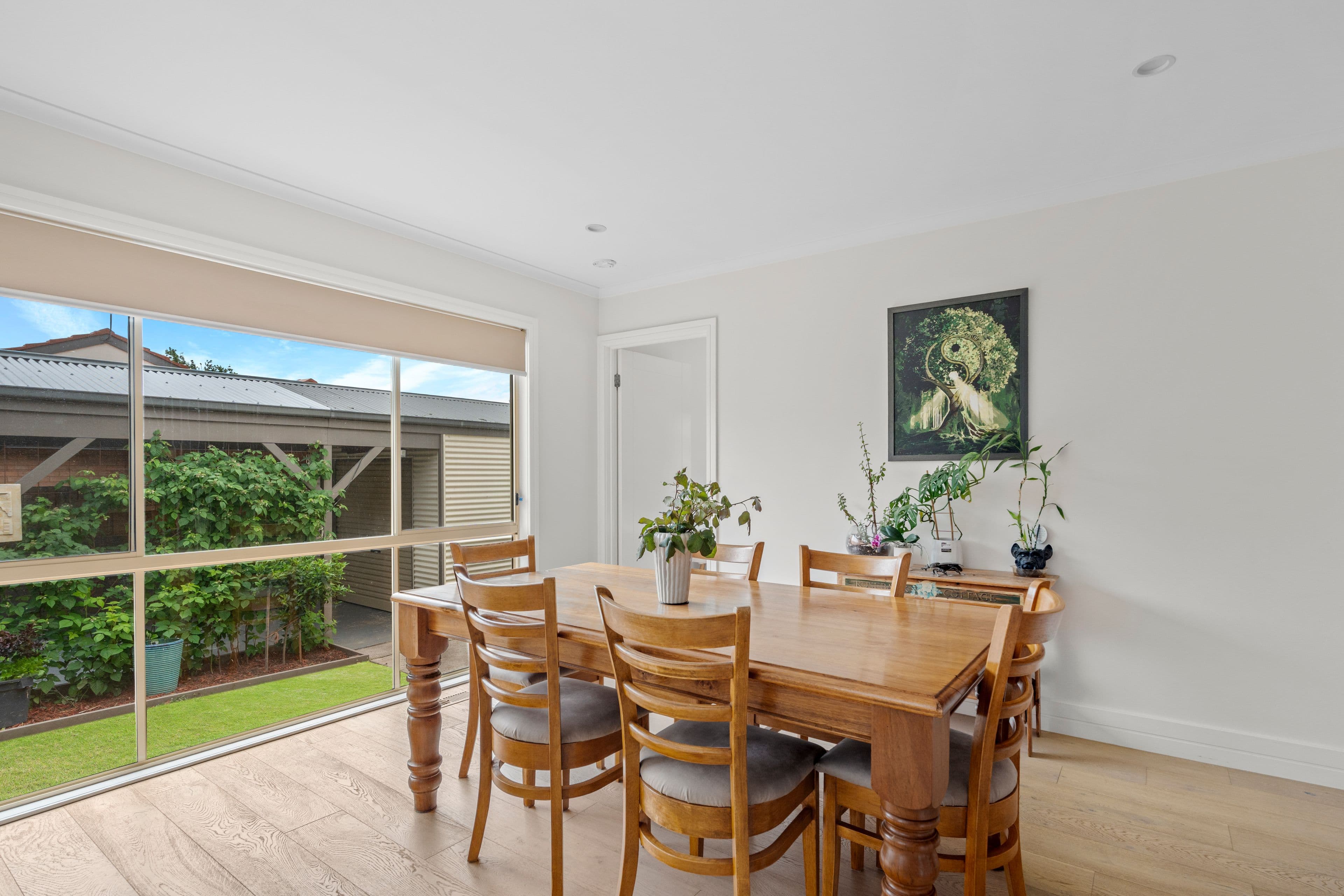 30 Gregg Street , Diamond Creek VIC 3089, Diamond Creek - Thumbnail 6
