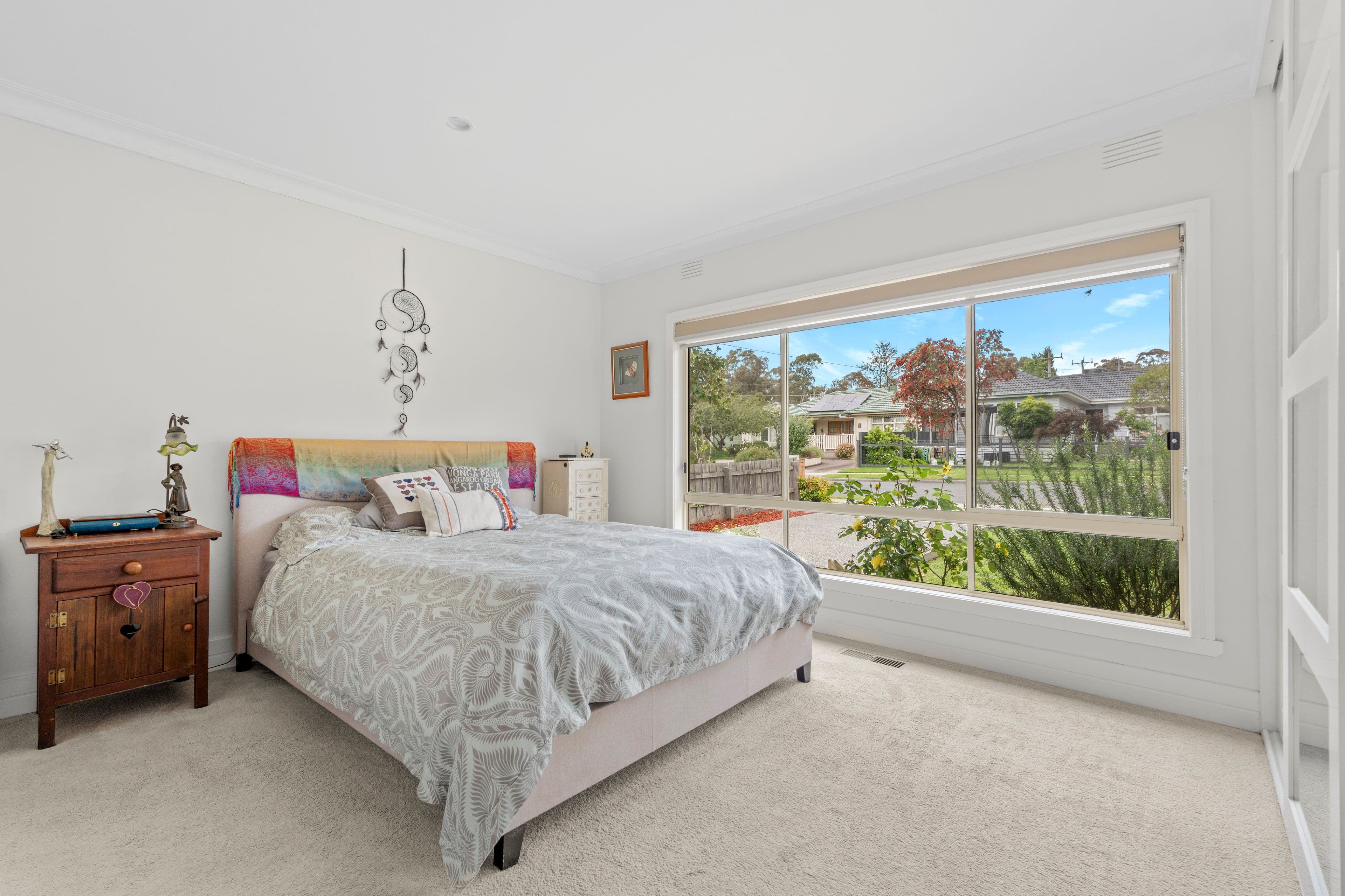 30 Gregg Street , Diamond Creek VIC 3089, Diamond Creek - Thumbnail 7