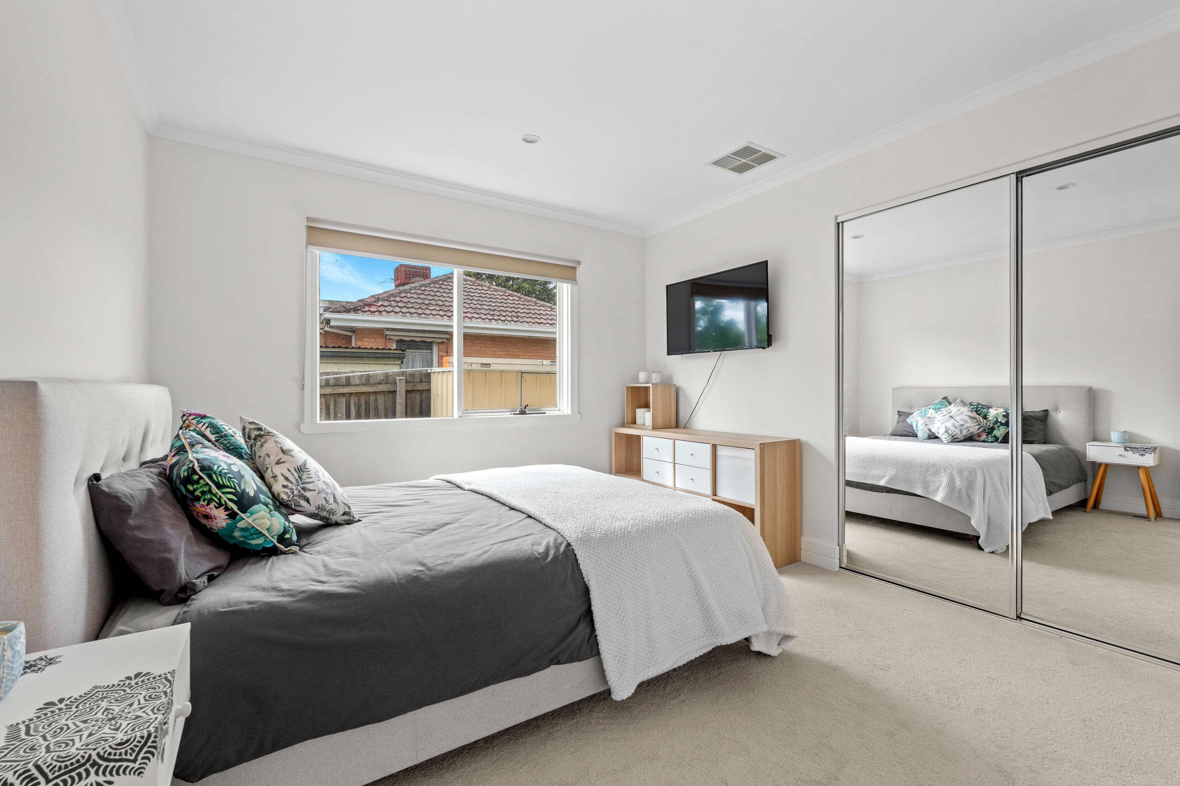 30 Gregg Street , Diamond Creek VIC 3089, Diamond Creek - Thumbnail 8
