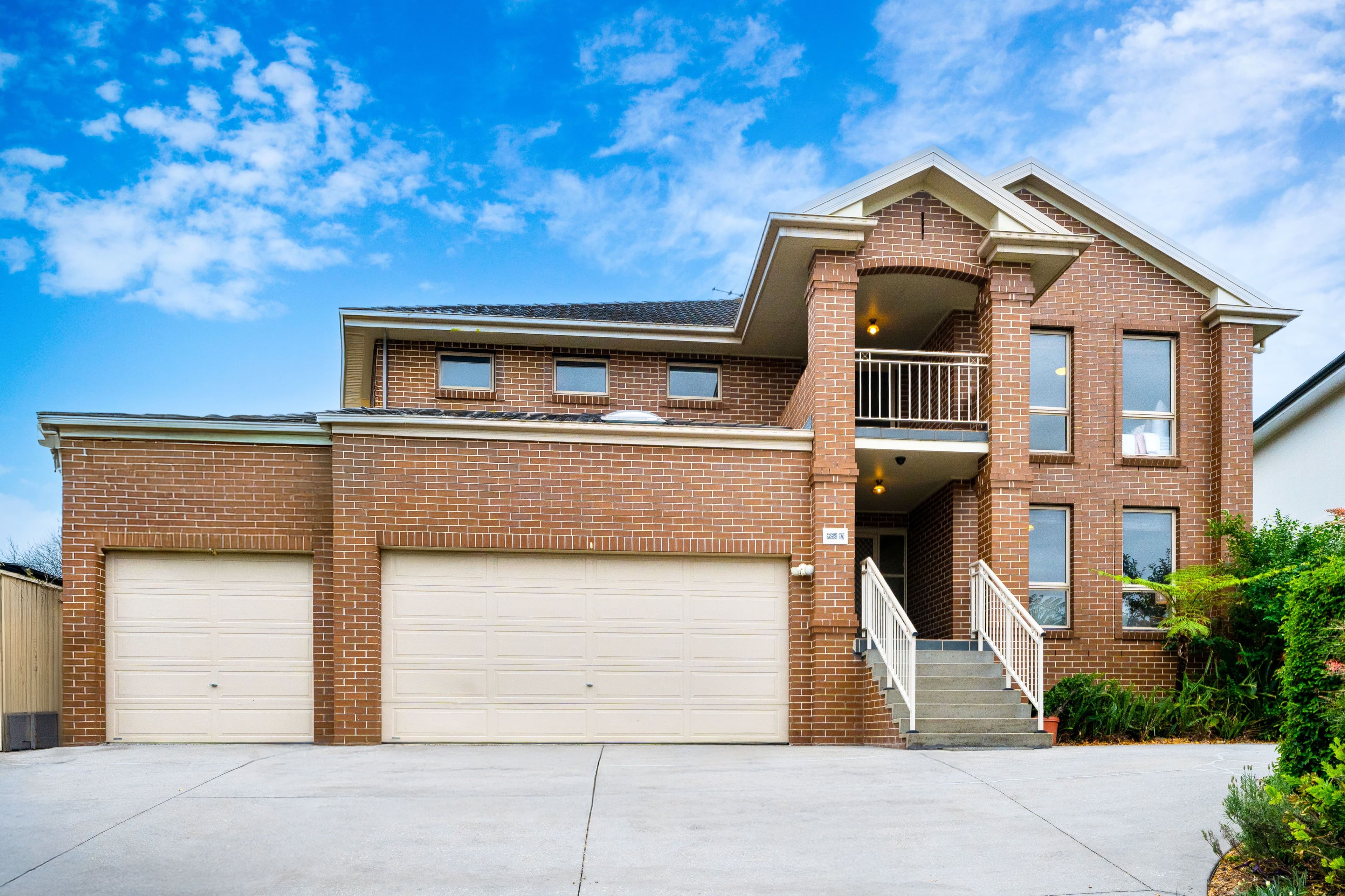 25a Clementina Circuit , Cecil Hills NSW 2171, Cecil Hills - Thumbnail 2