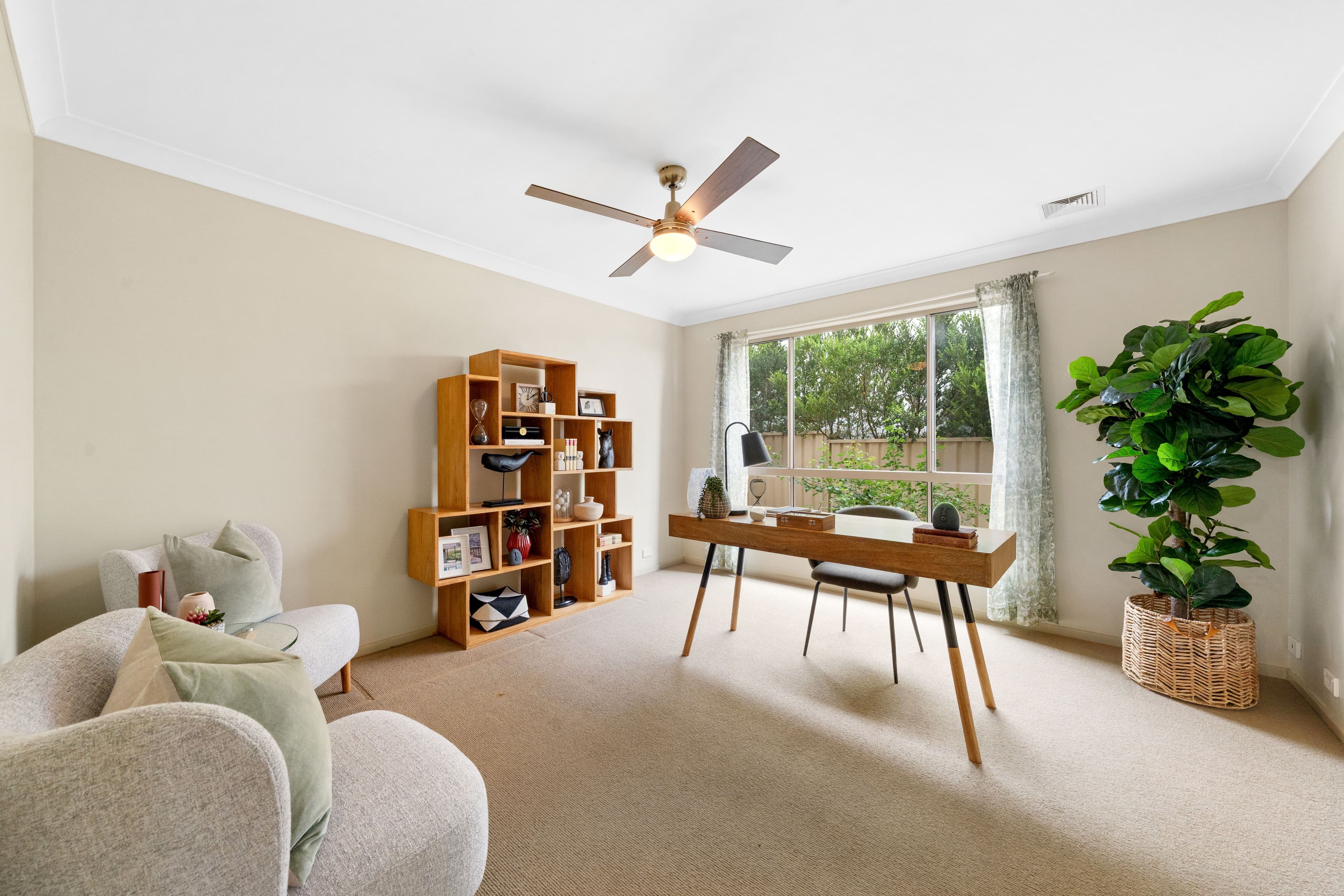 25a Clementina Circuit , Cecil Hills NSW 2171, Cecil Hills - Thumbnail 4