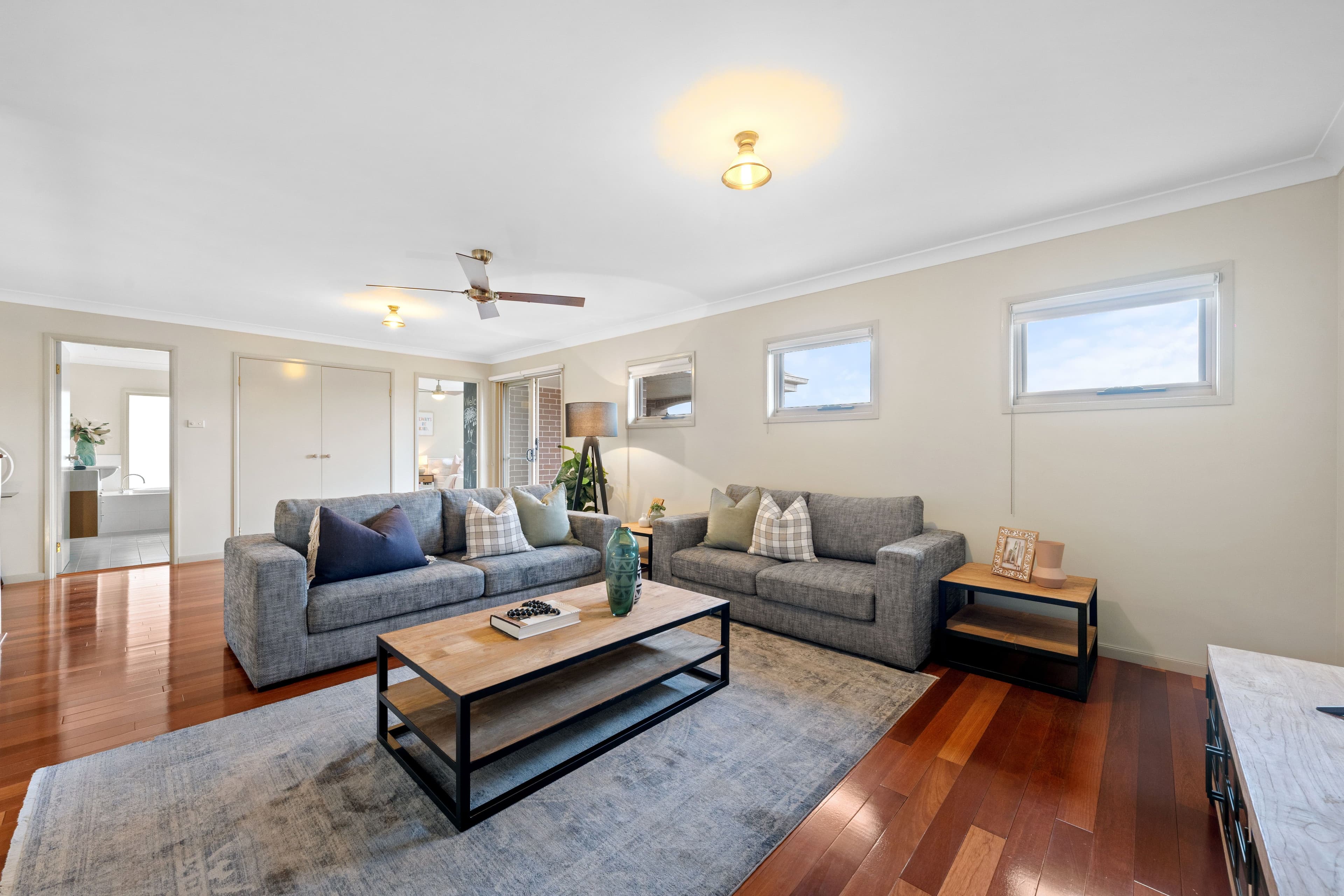 25a Clementina Circuit , Cecil Hills NSW 2171, Cecil Hills - Thumbnail 5